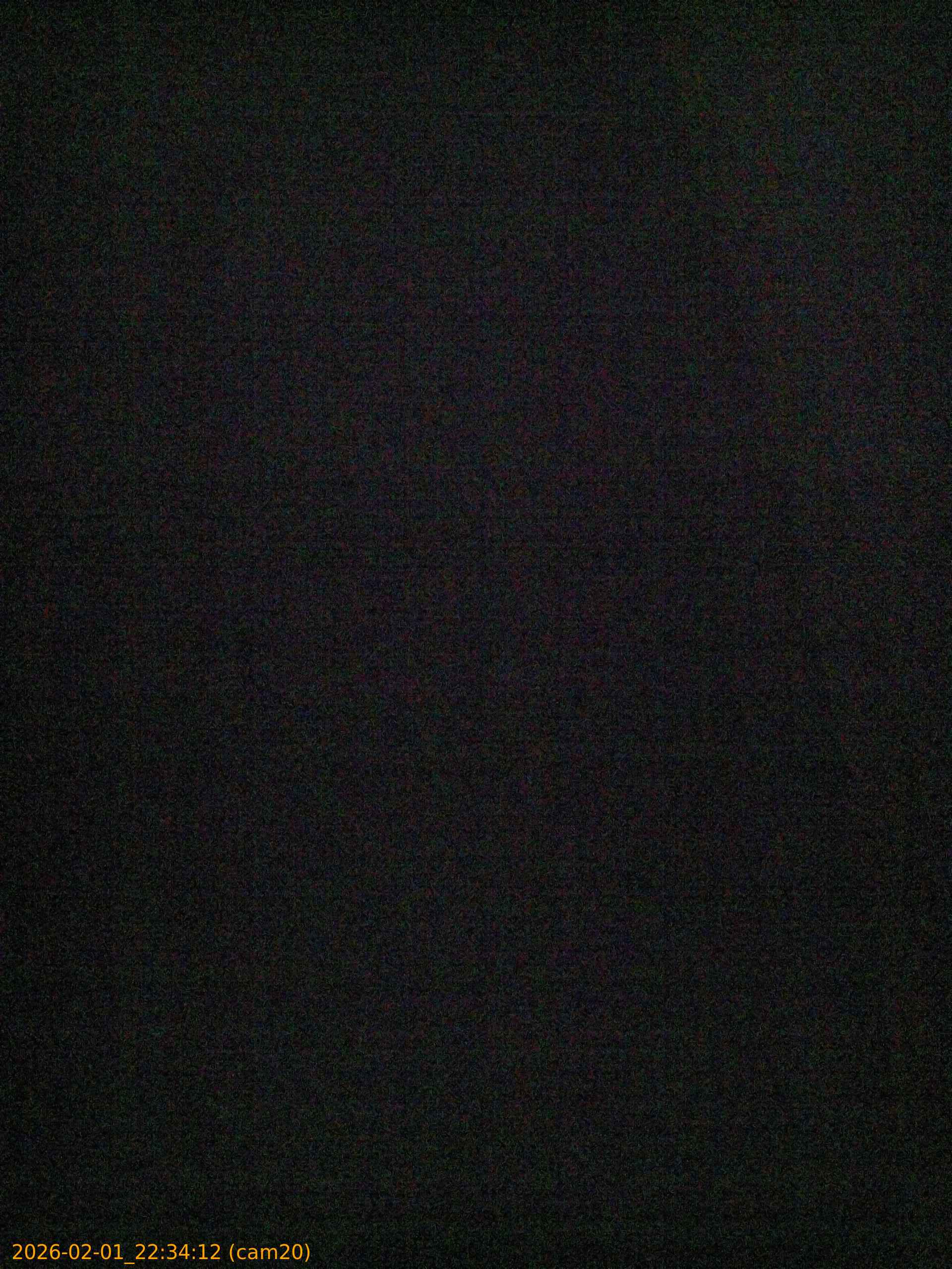 thumbnail_20260201223412