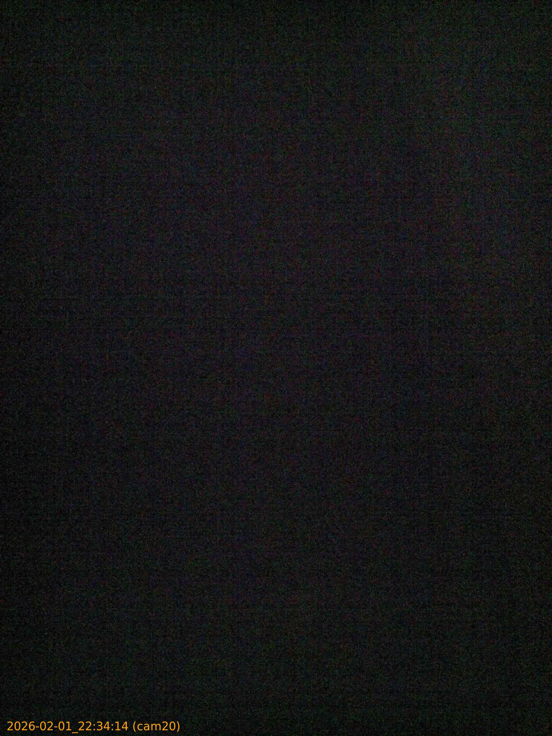 thumbnail_20260201223414