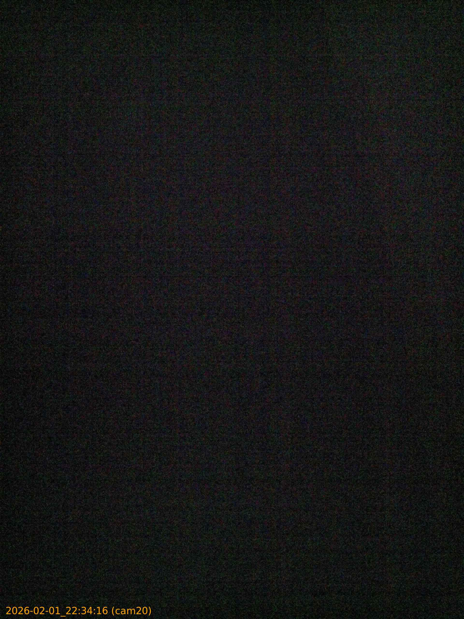 thumbnail_20260201223416