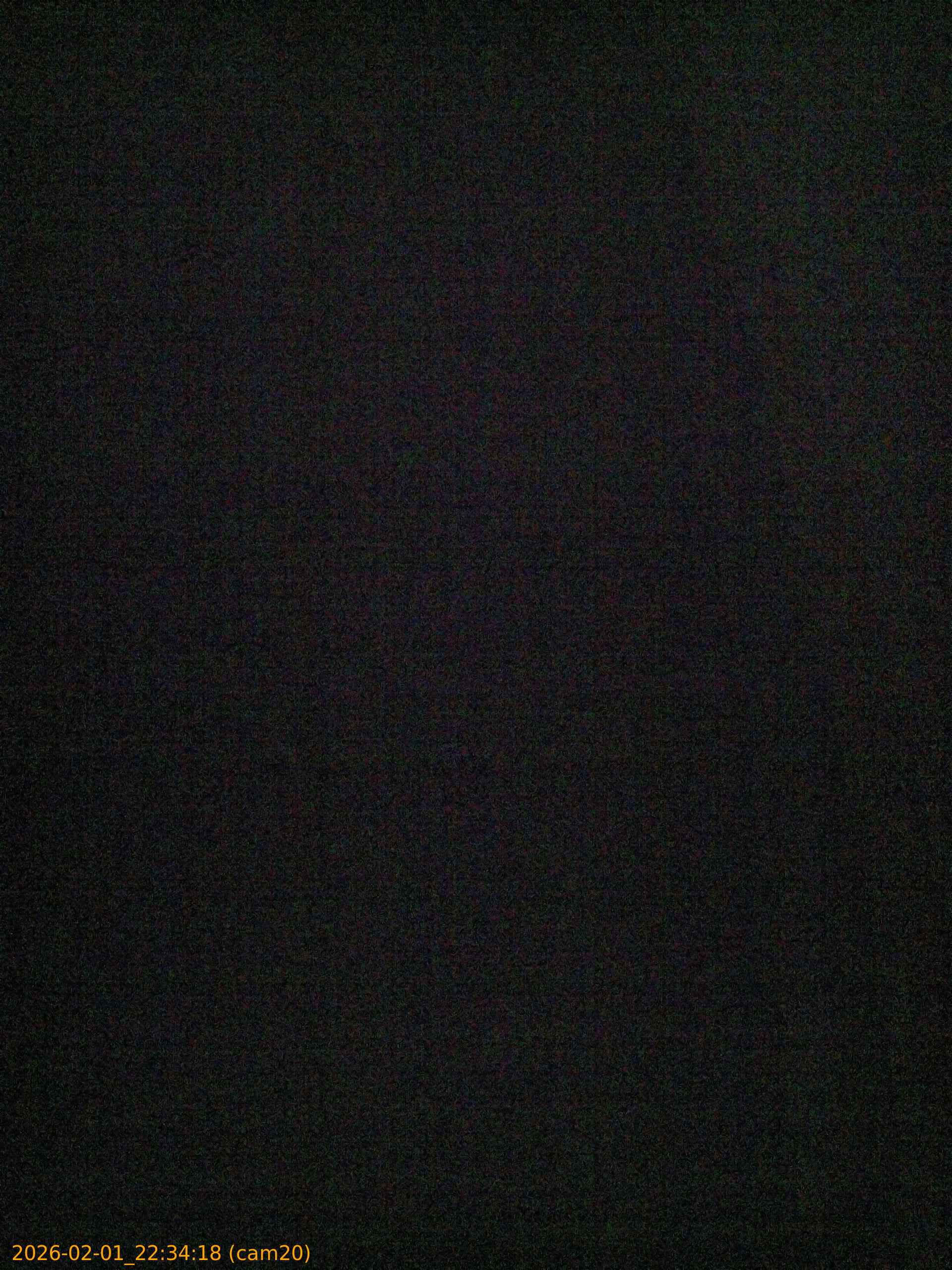 thumbnail_20260201223418