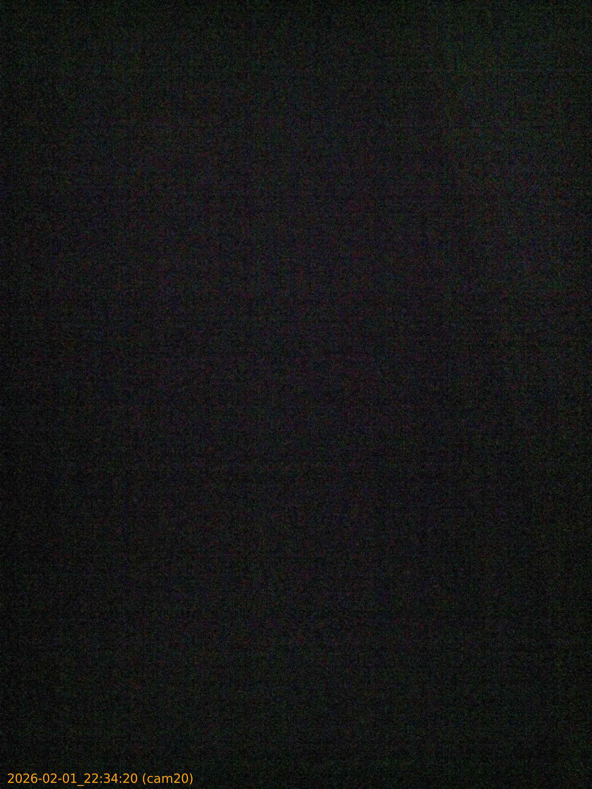 thumbnail_20260201223420