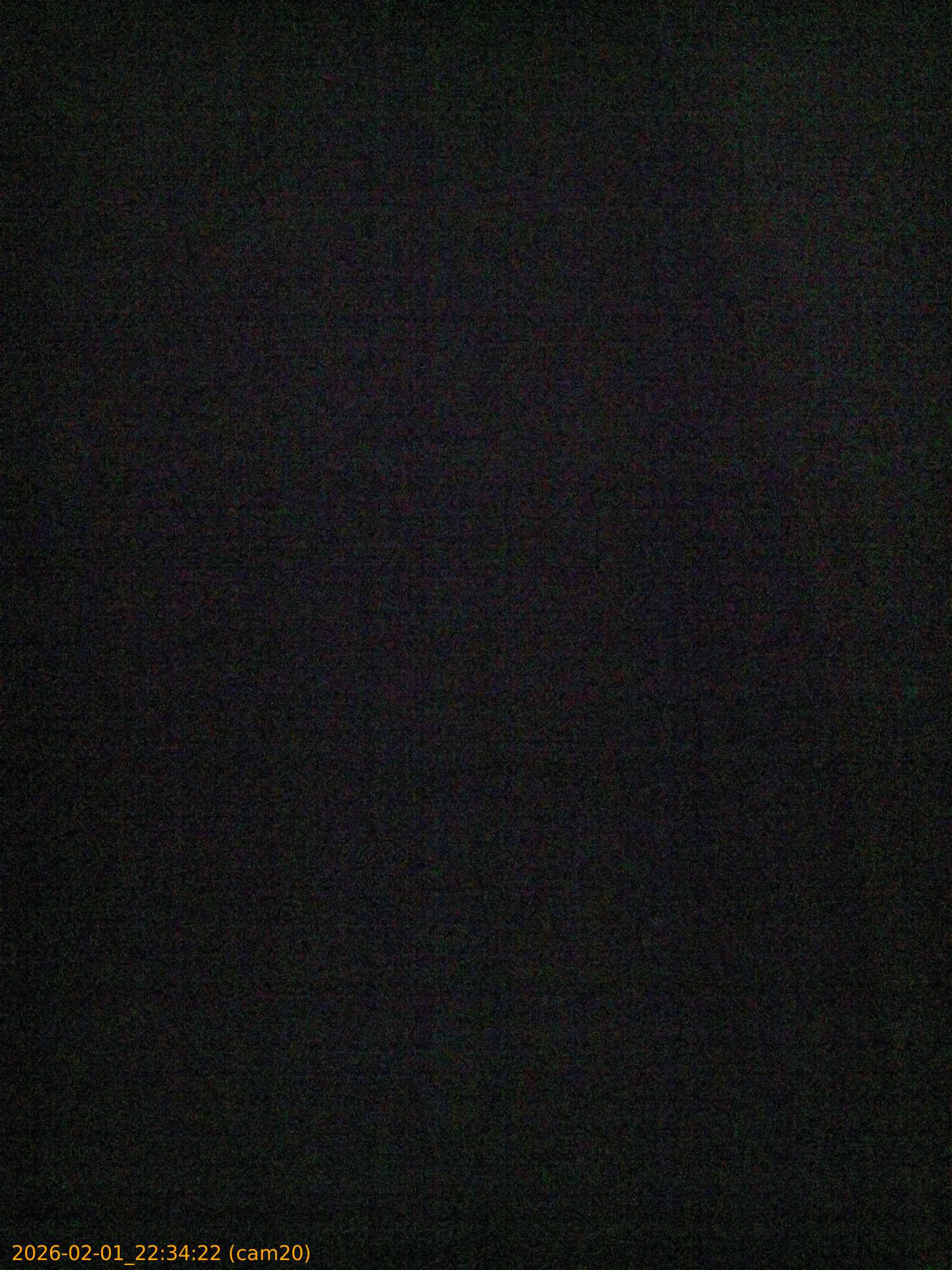 thumbnail_20260201223422