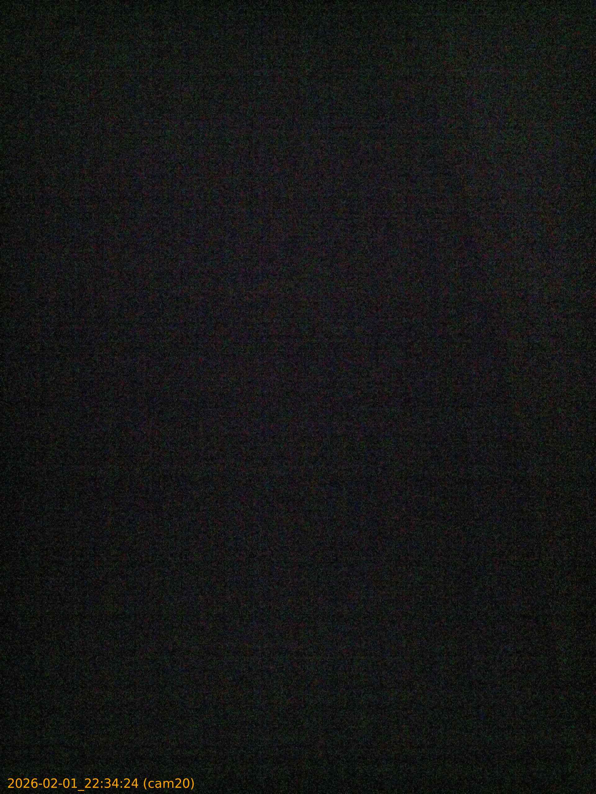 thumbnail_20260201223424