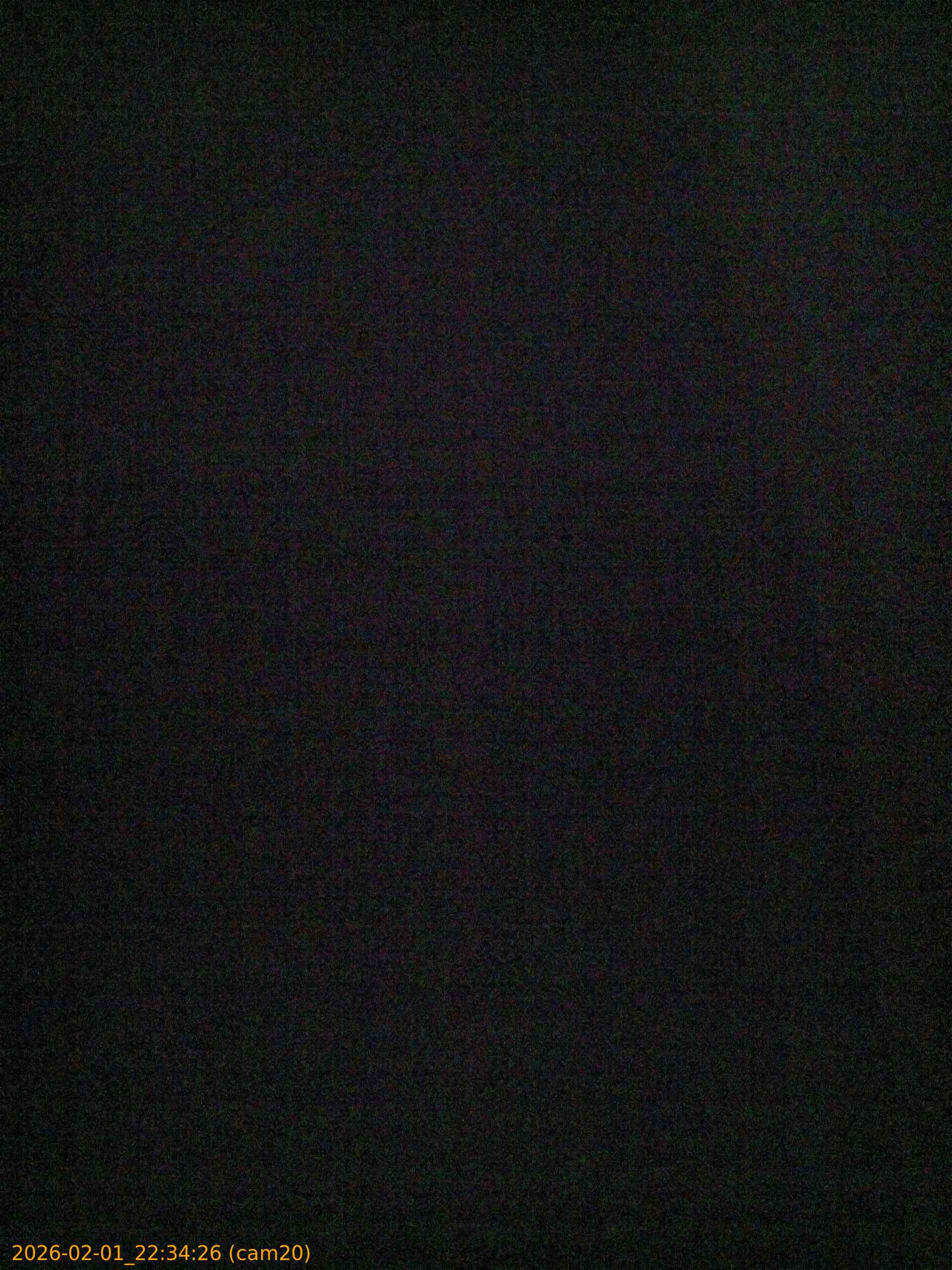 thumbnail_20260201223426