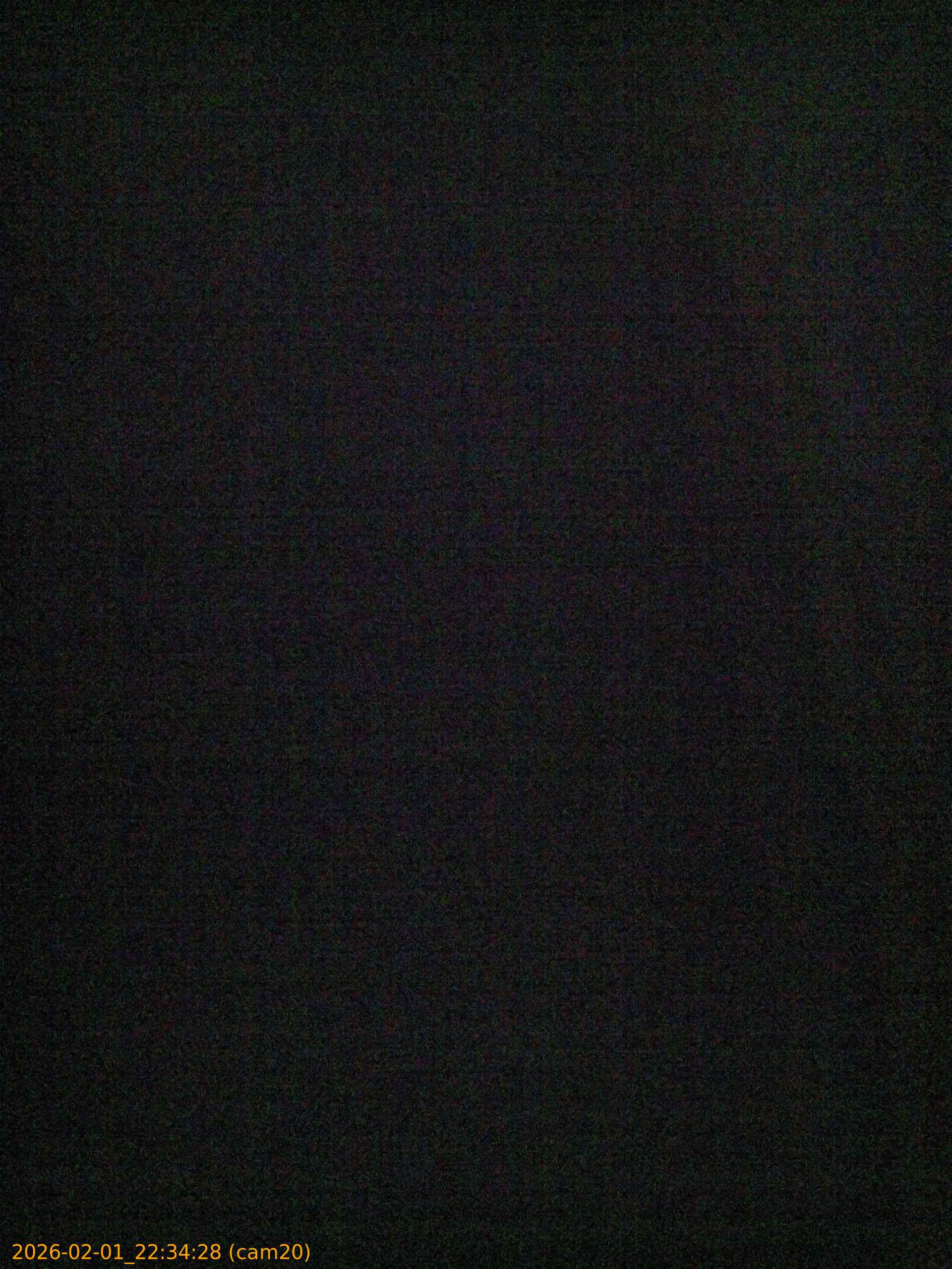 thumbnail_20260201223428