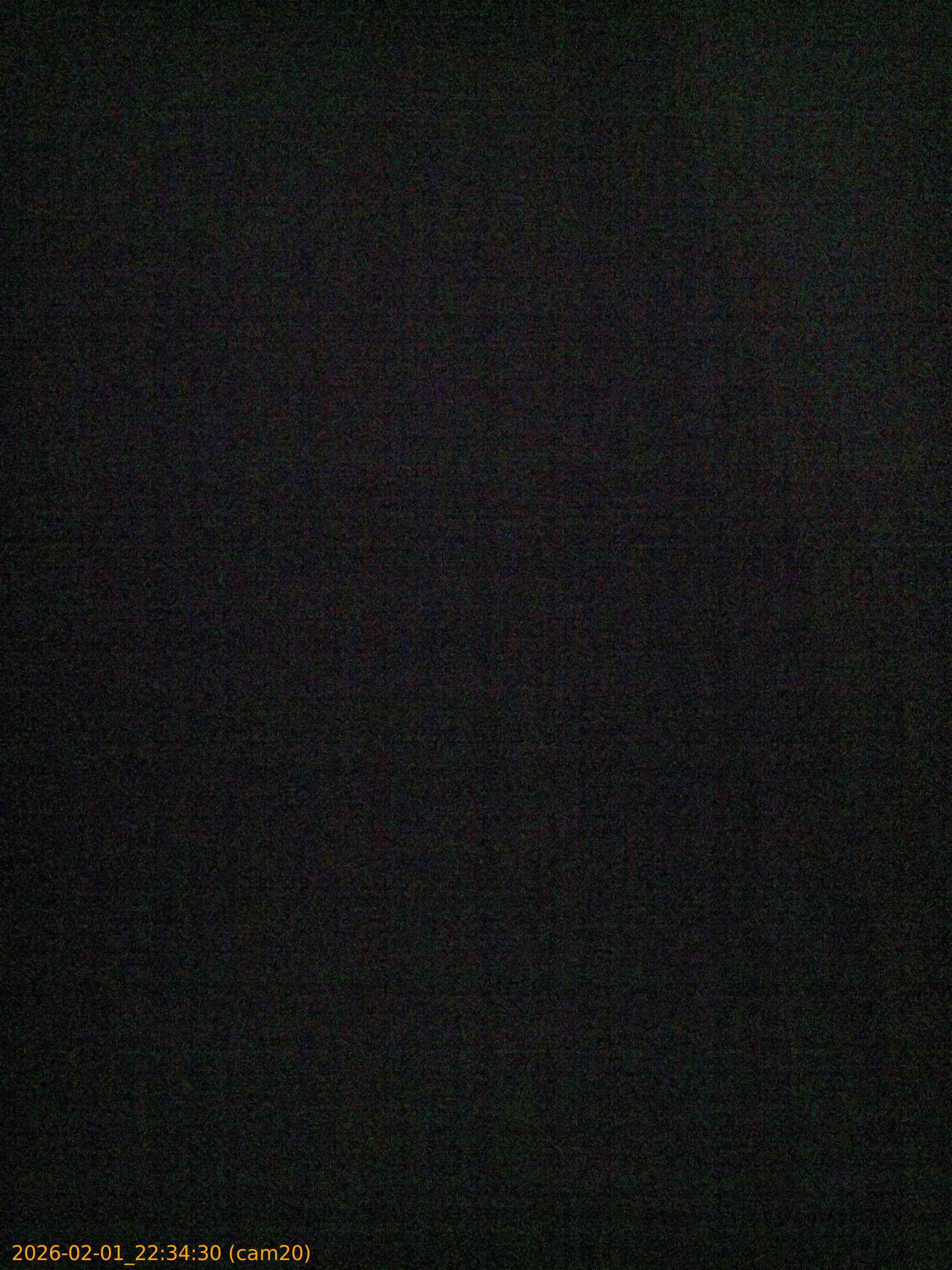 thumbnail_20260201223430