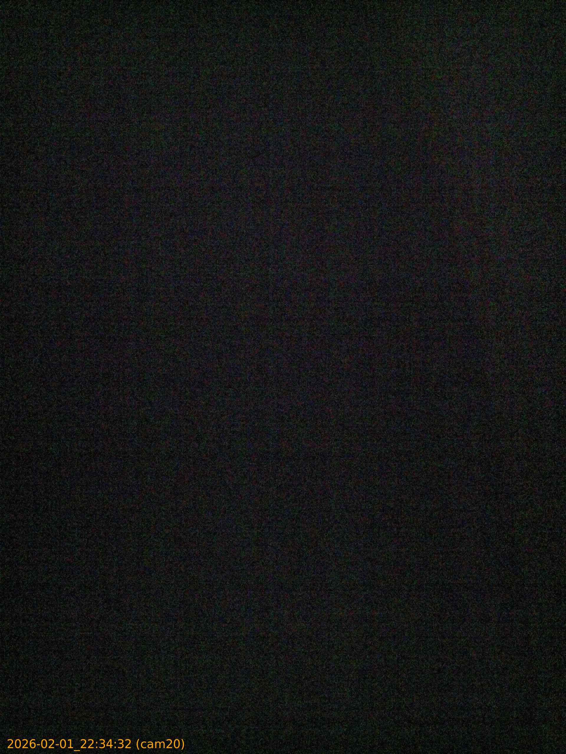 thumbnail_20260201223432