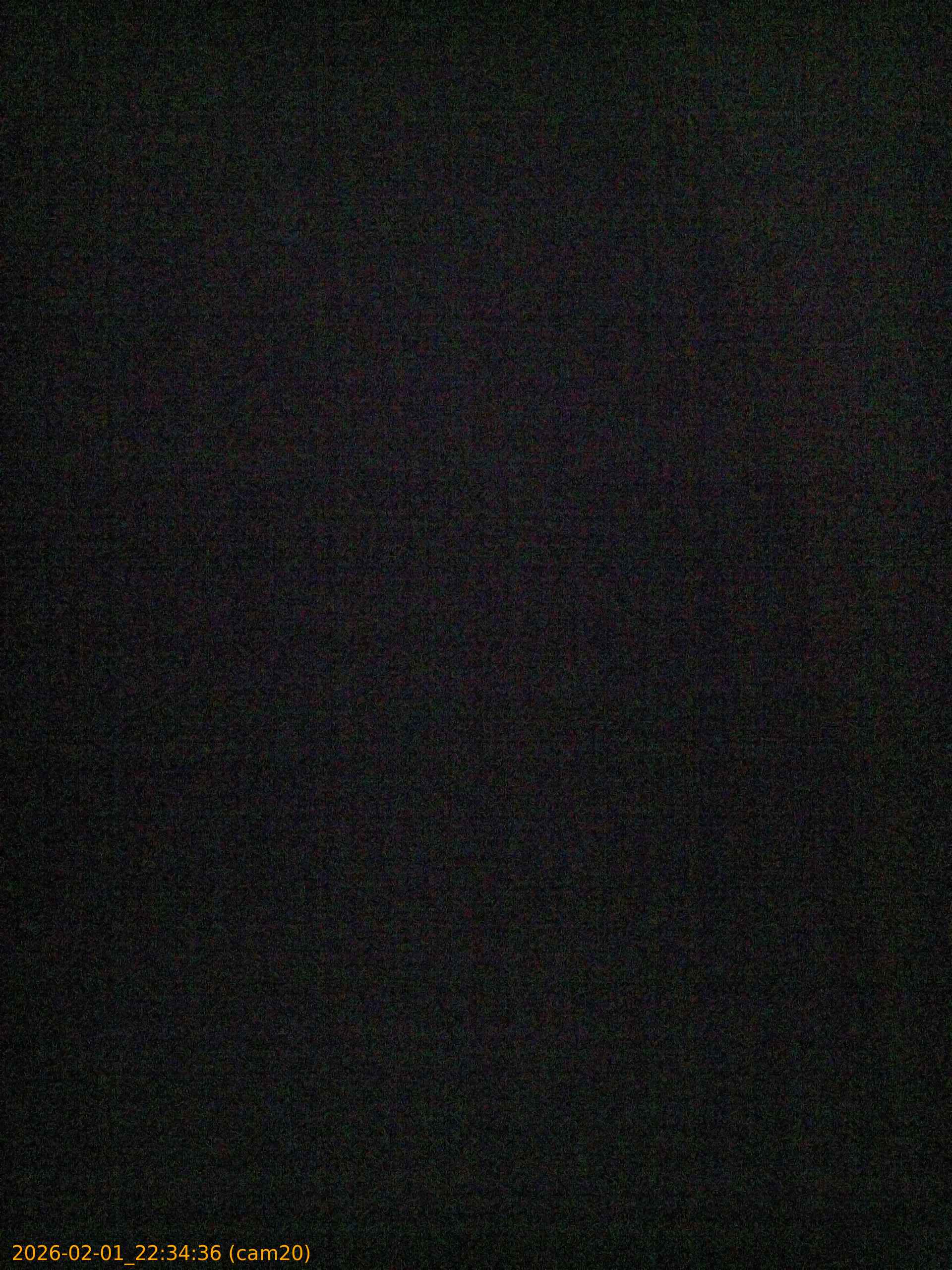 thumbnail_20260201223436