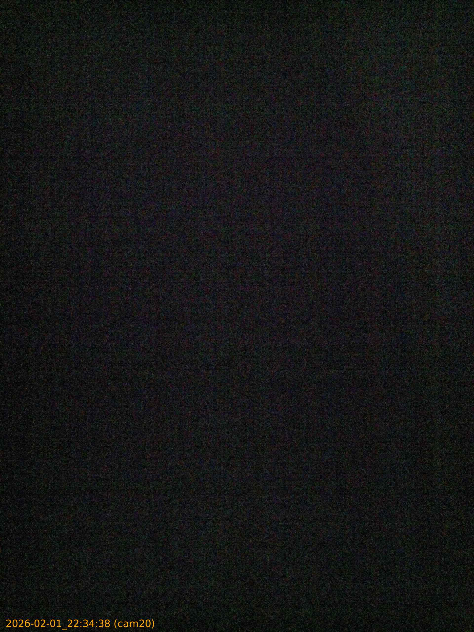 thumbnail_20260201223438