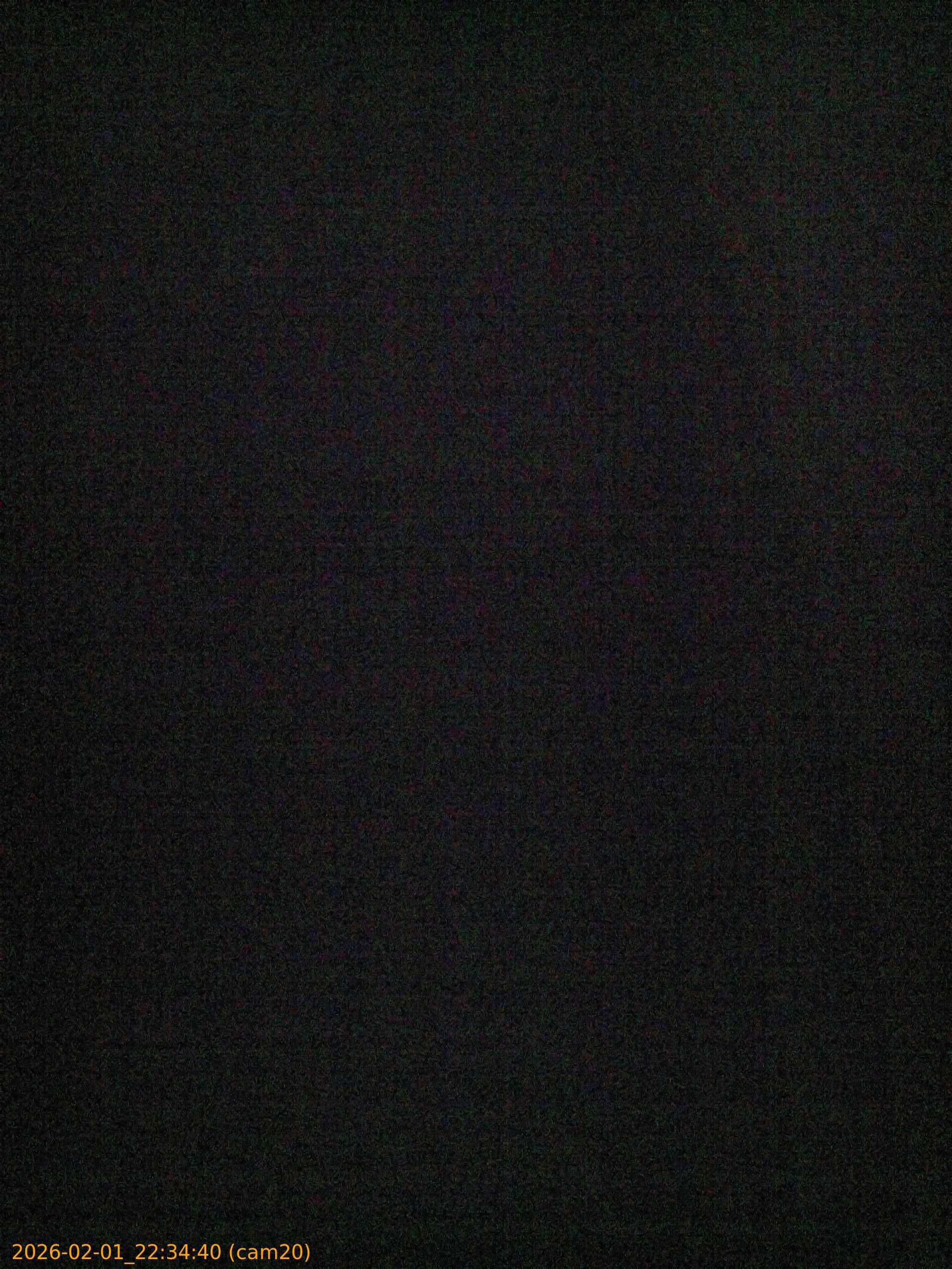 thumbnail_20260201223440