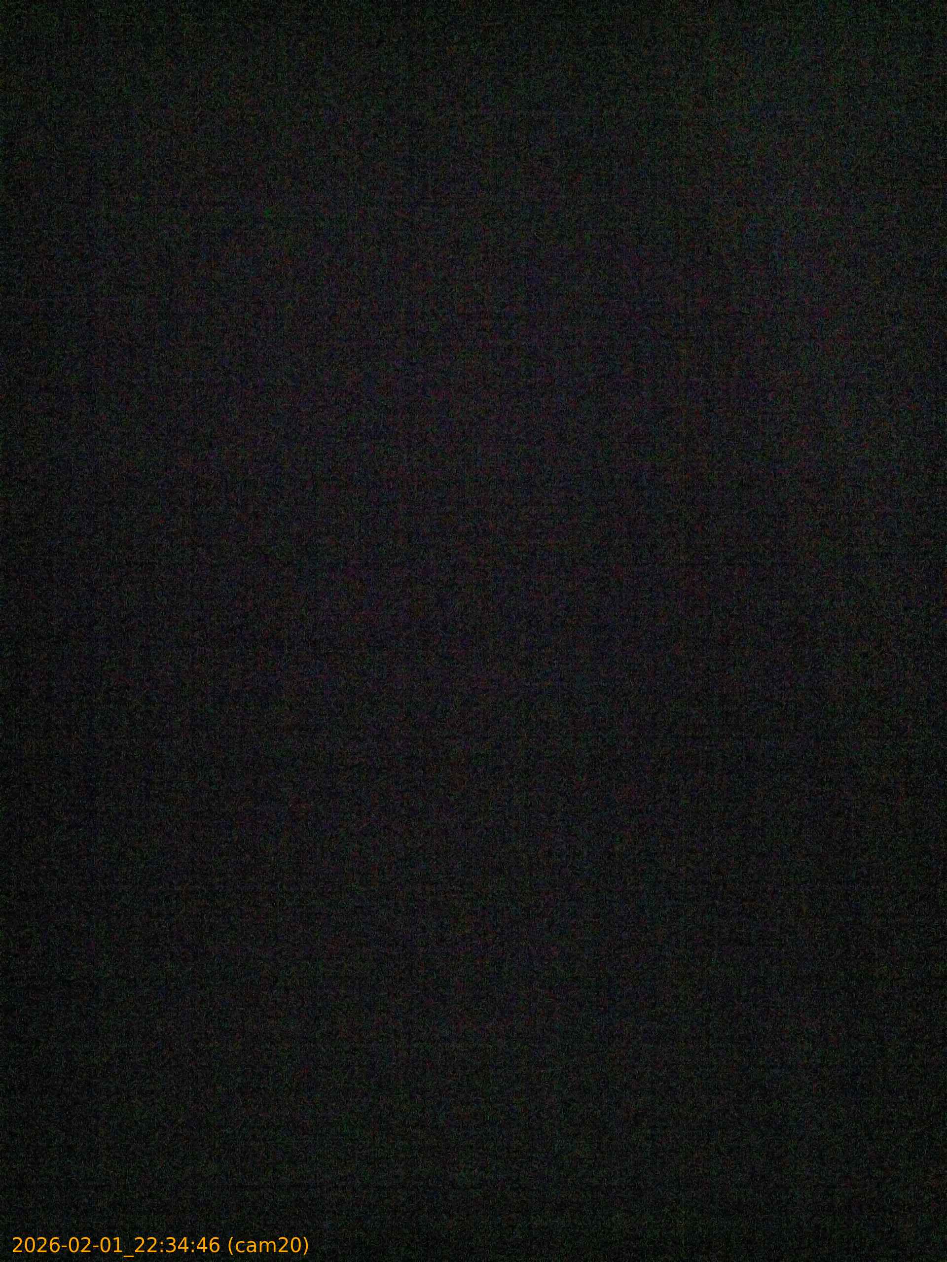 thumbnail_20260201223446