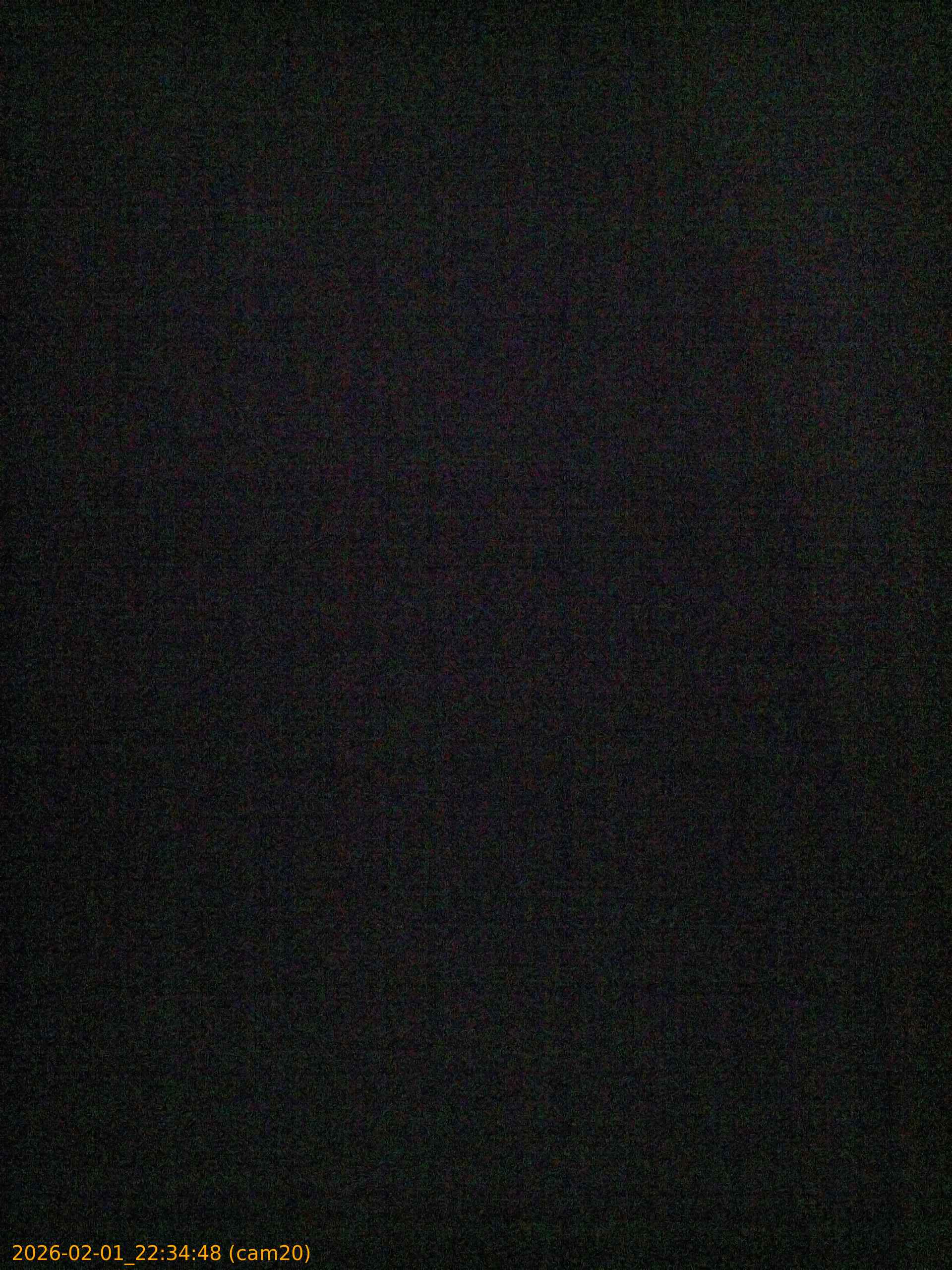 thumbnail_20260201223448