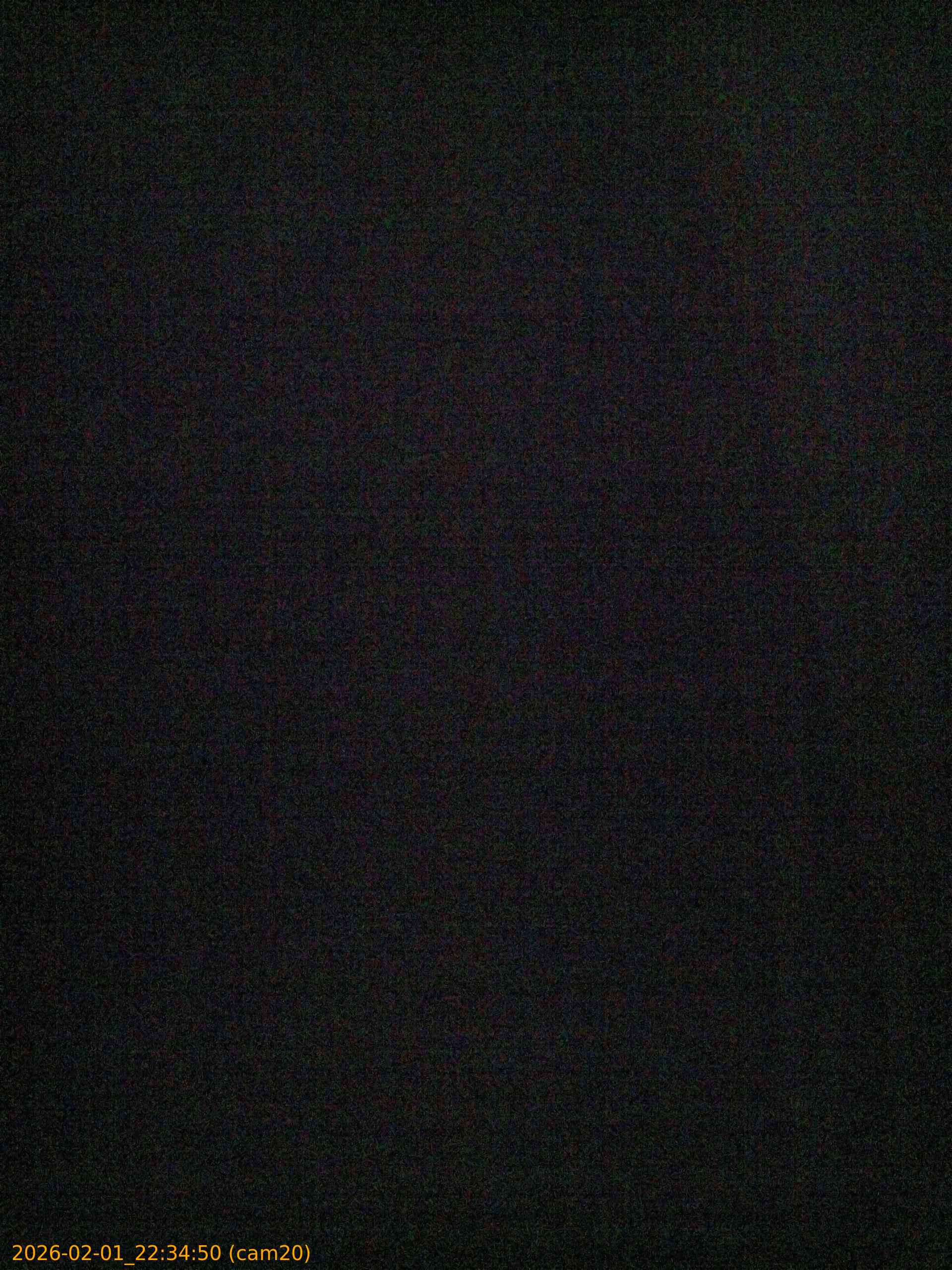 thumbnail_20260201223450