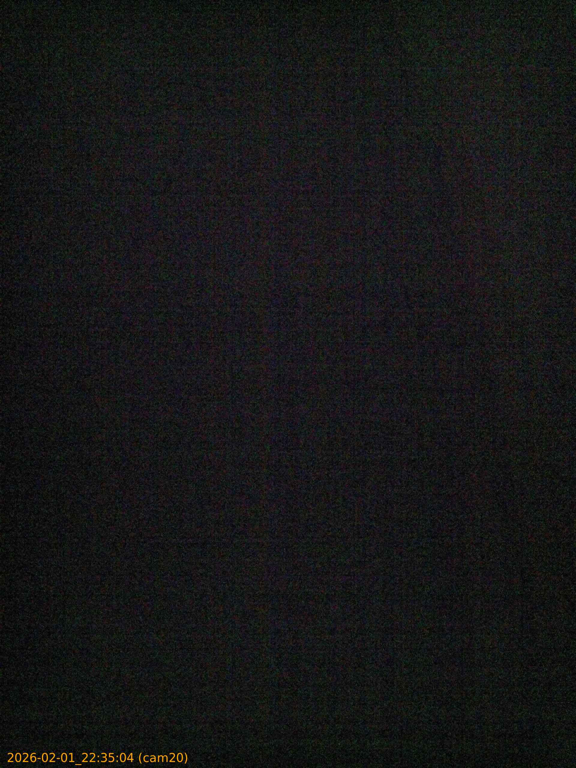 thumbnail_20260201223504