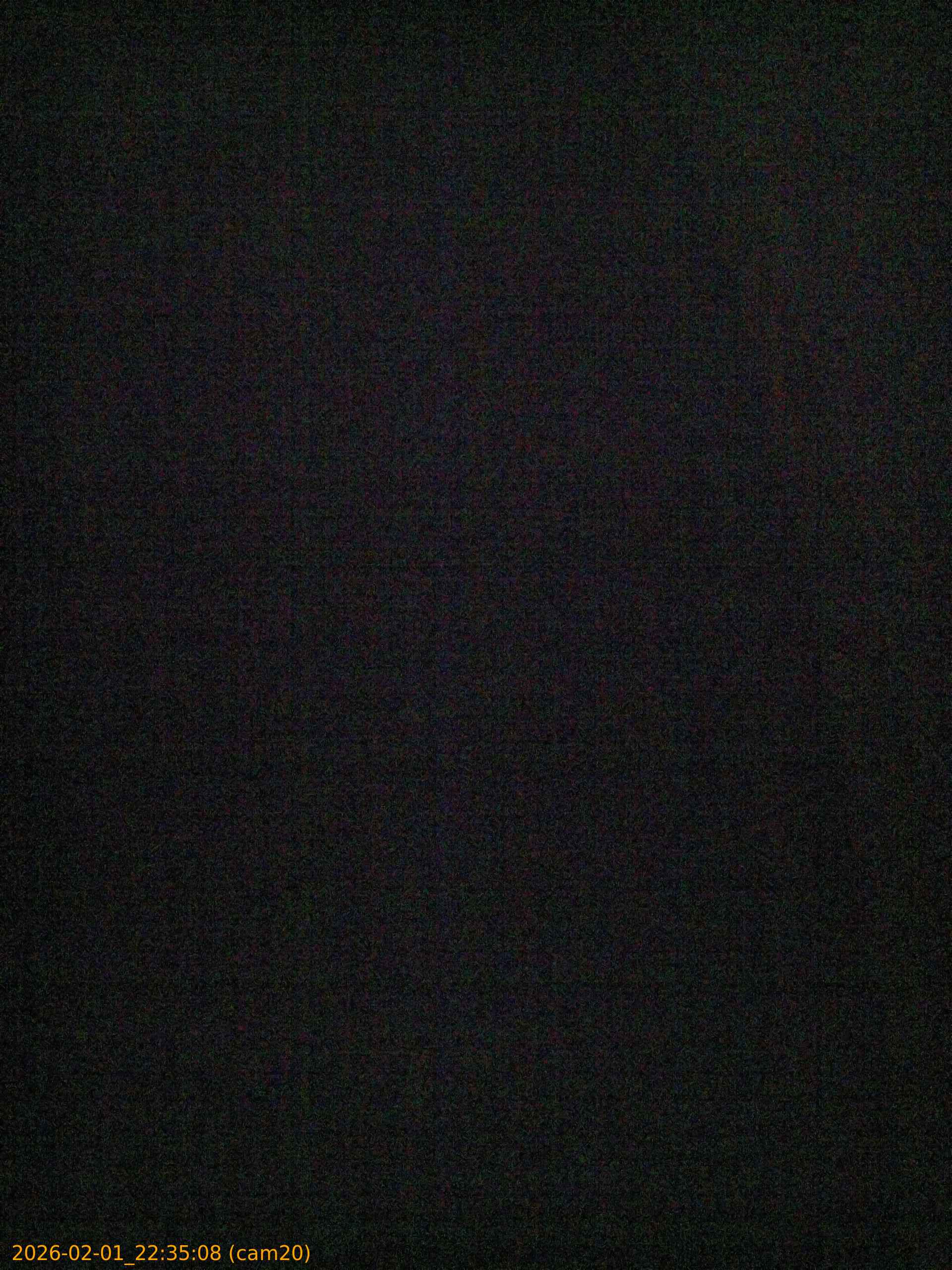 thumbnail_20260201223508