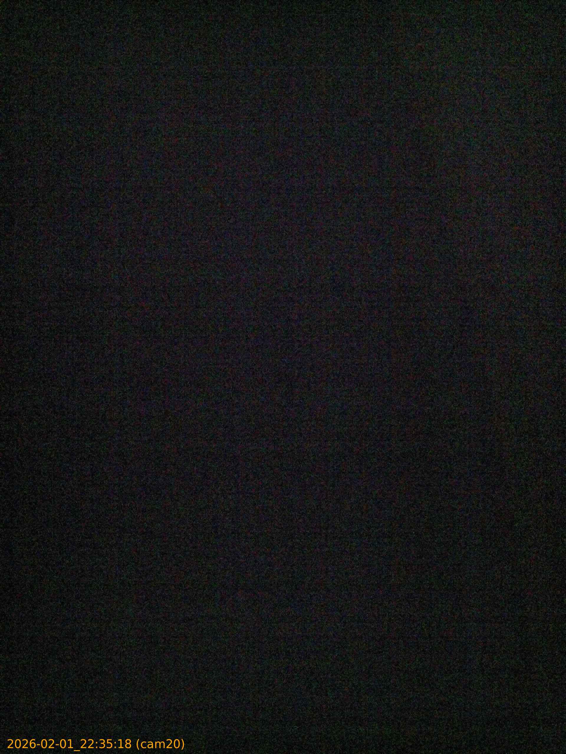 thumbnail_20260201223518