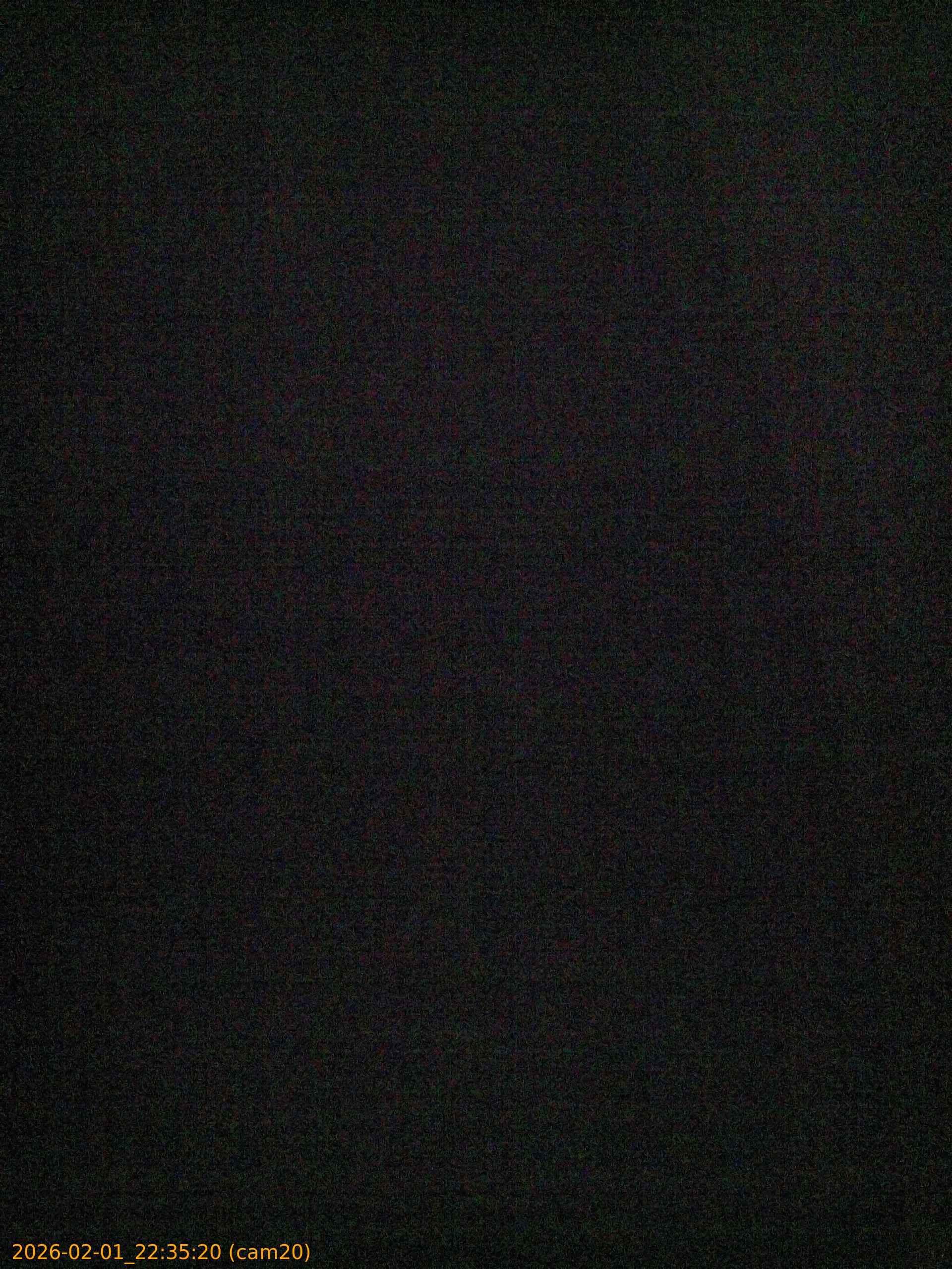 thumbnail_20260201223520