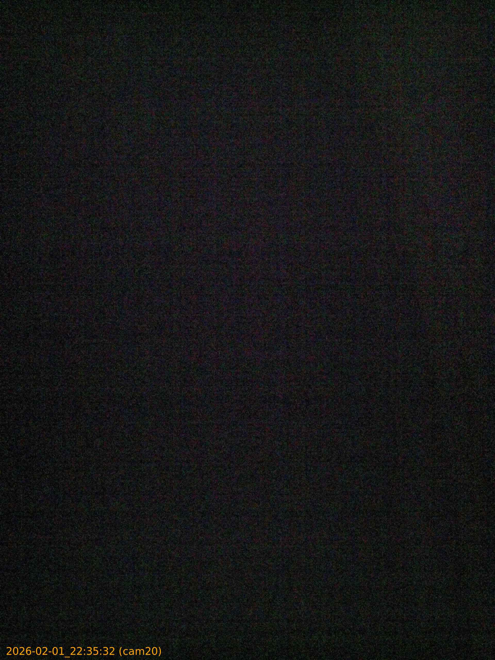 thumbnail_20260201223532