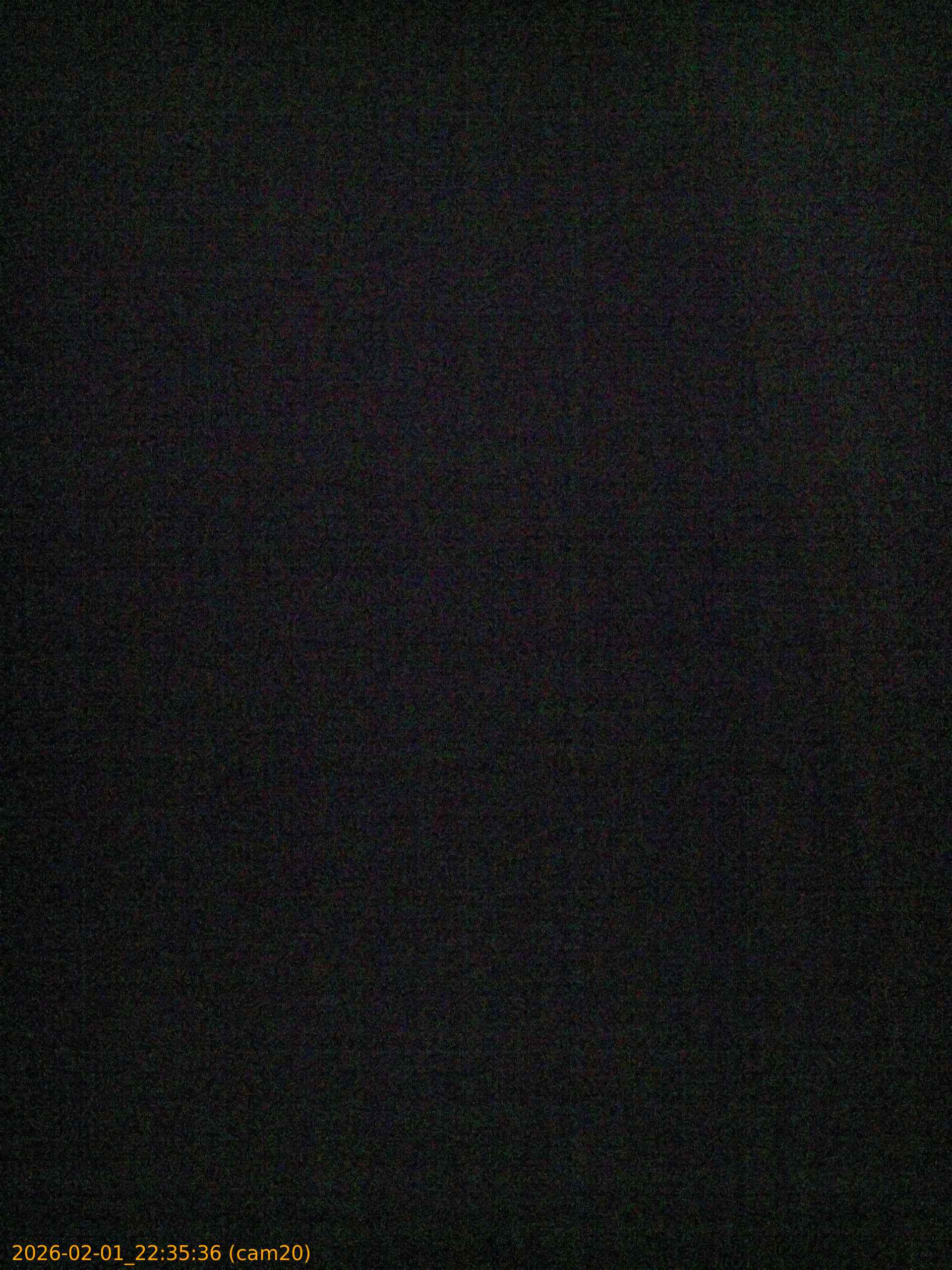 thumbnail_20260201223536