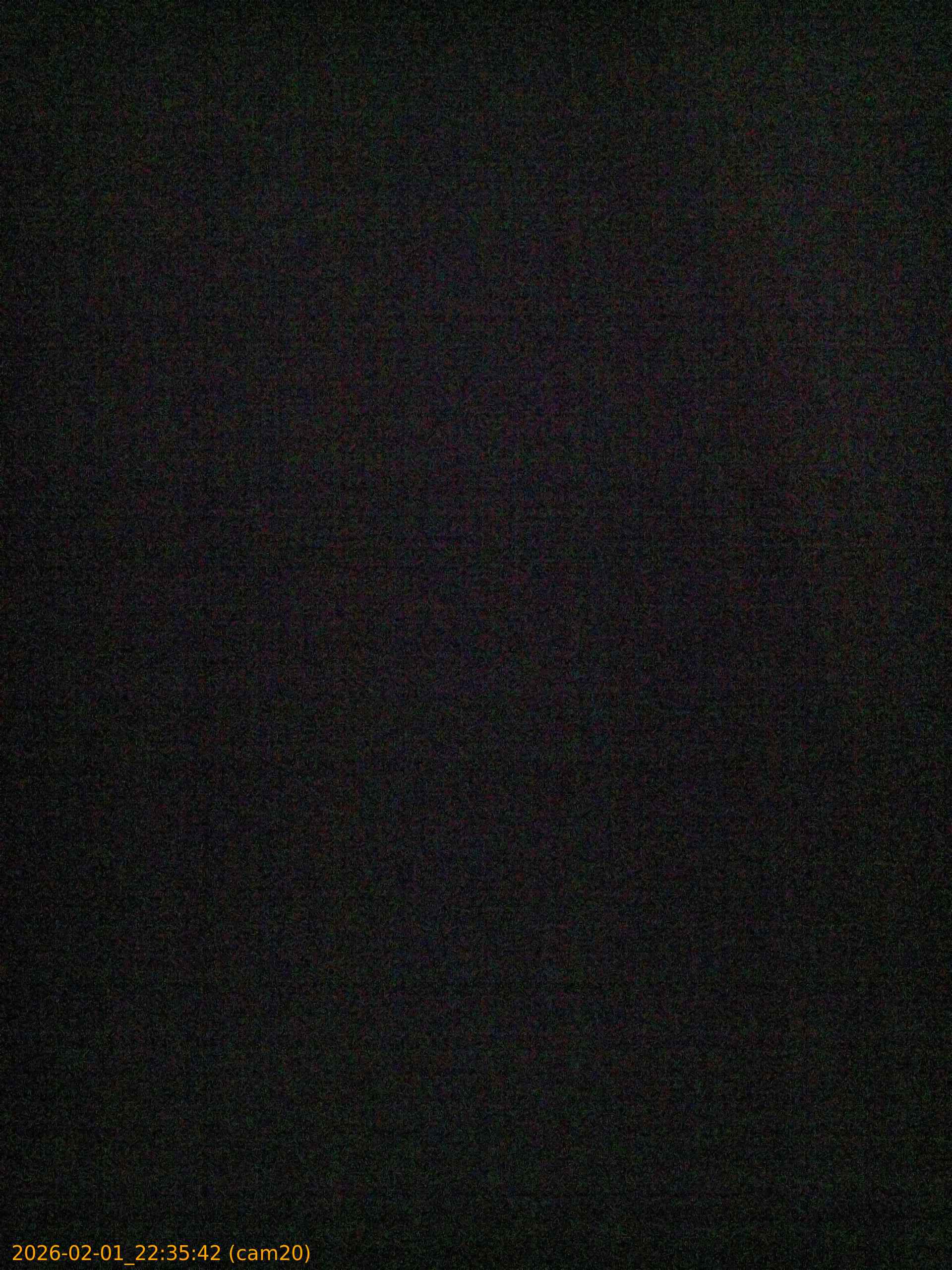 thumbnail_20260201223542