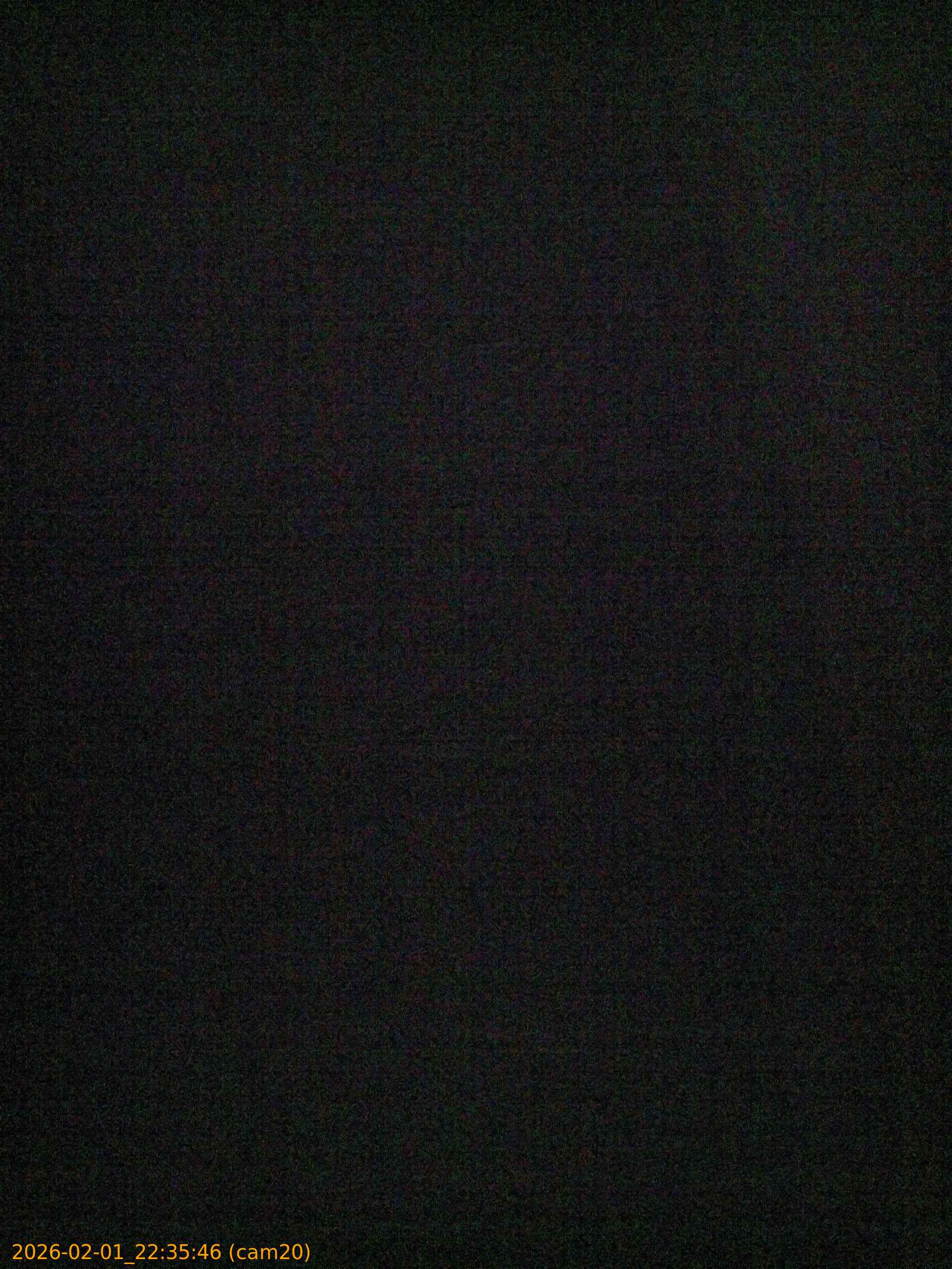 thumbnail_20260201223546