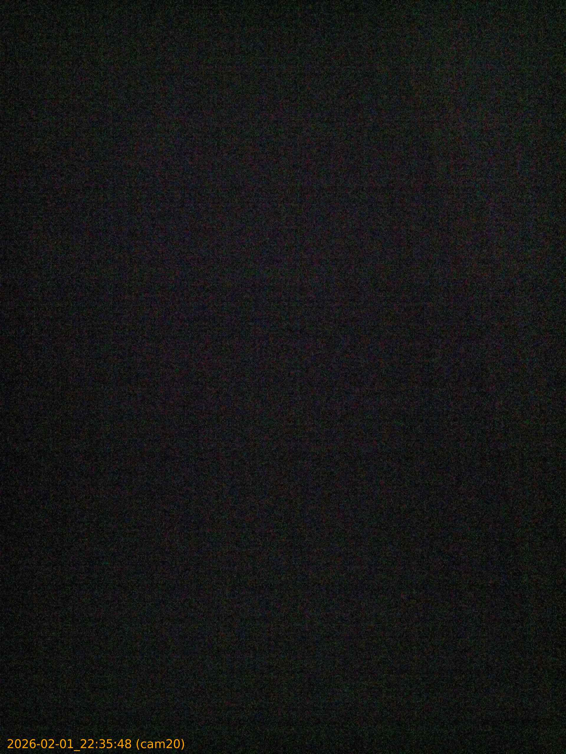 thumbnail_20260201223548