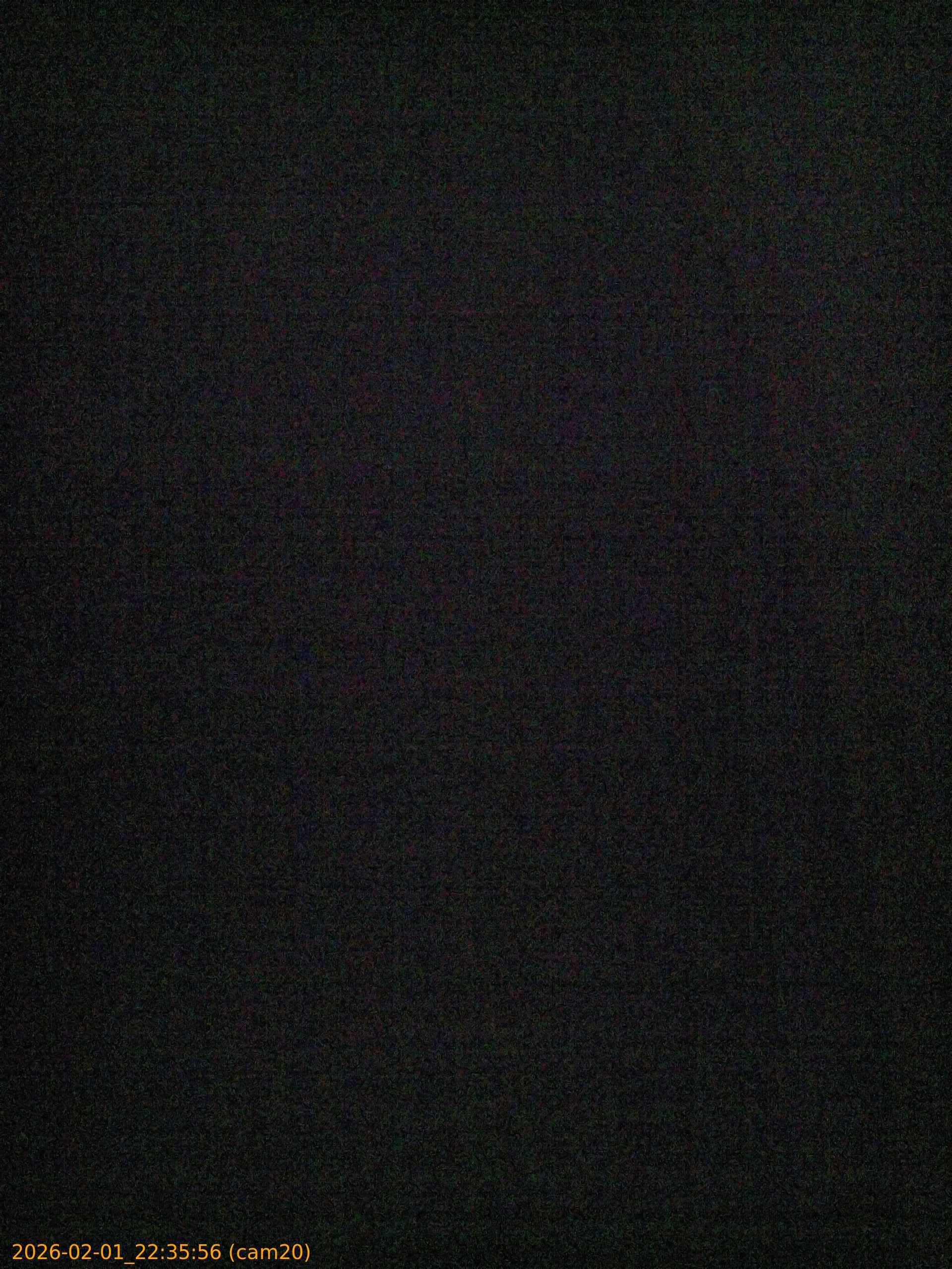 thumbnail_20260201223556