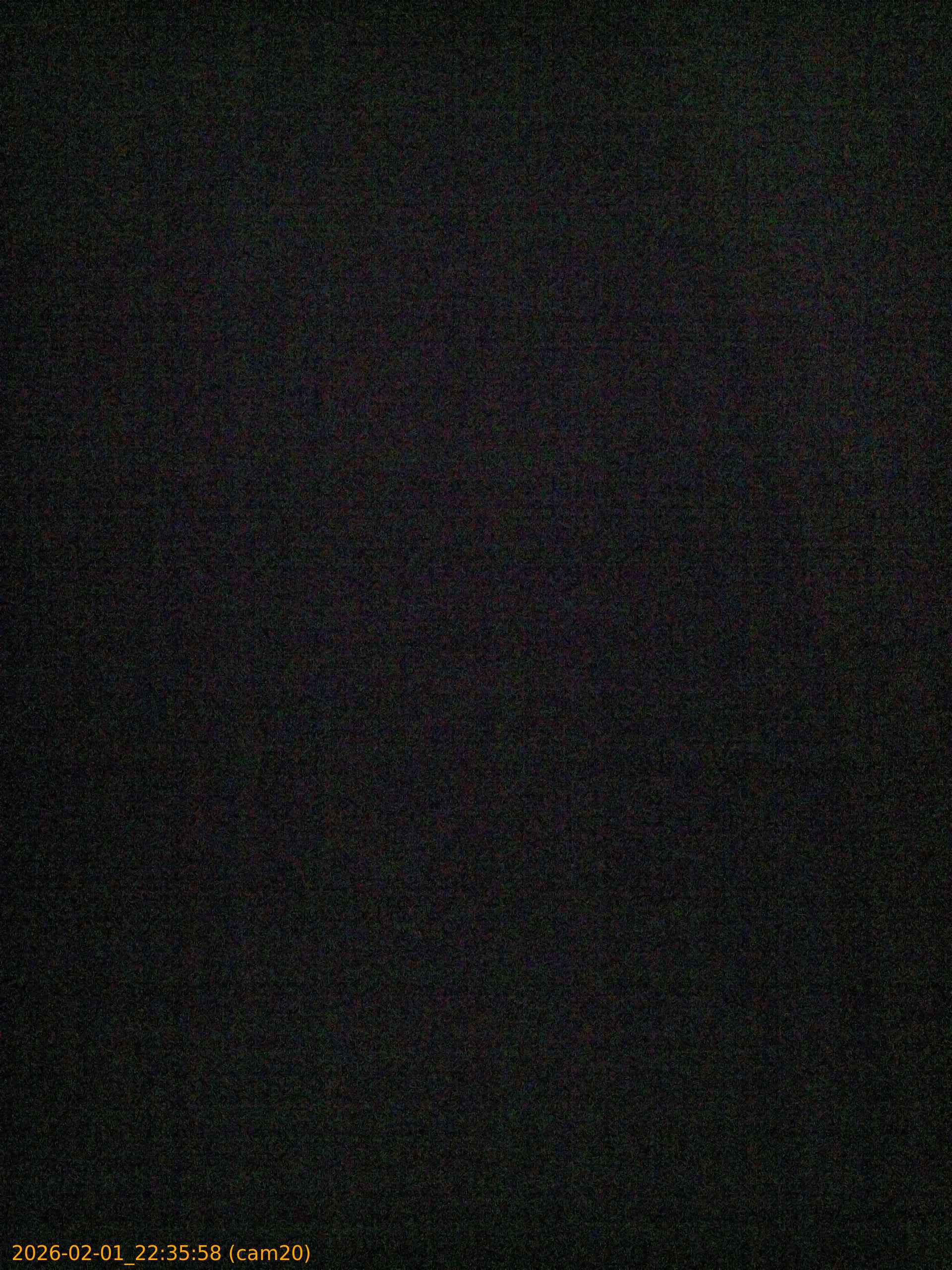 thumbnail_20260201223558