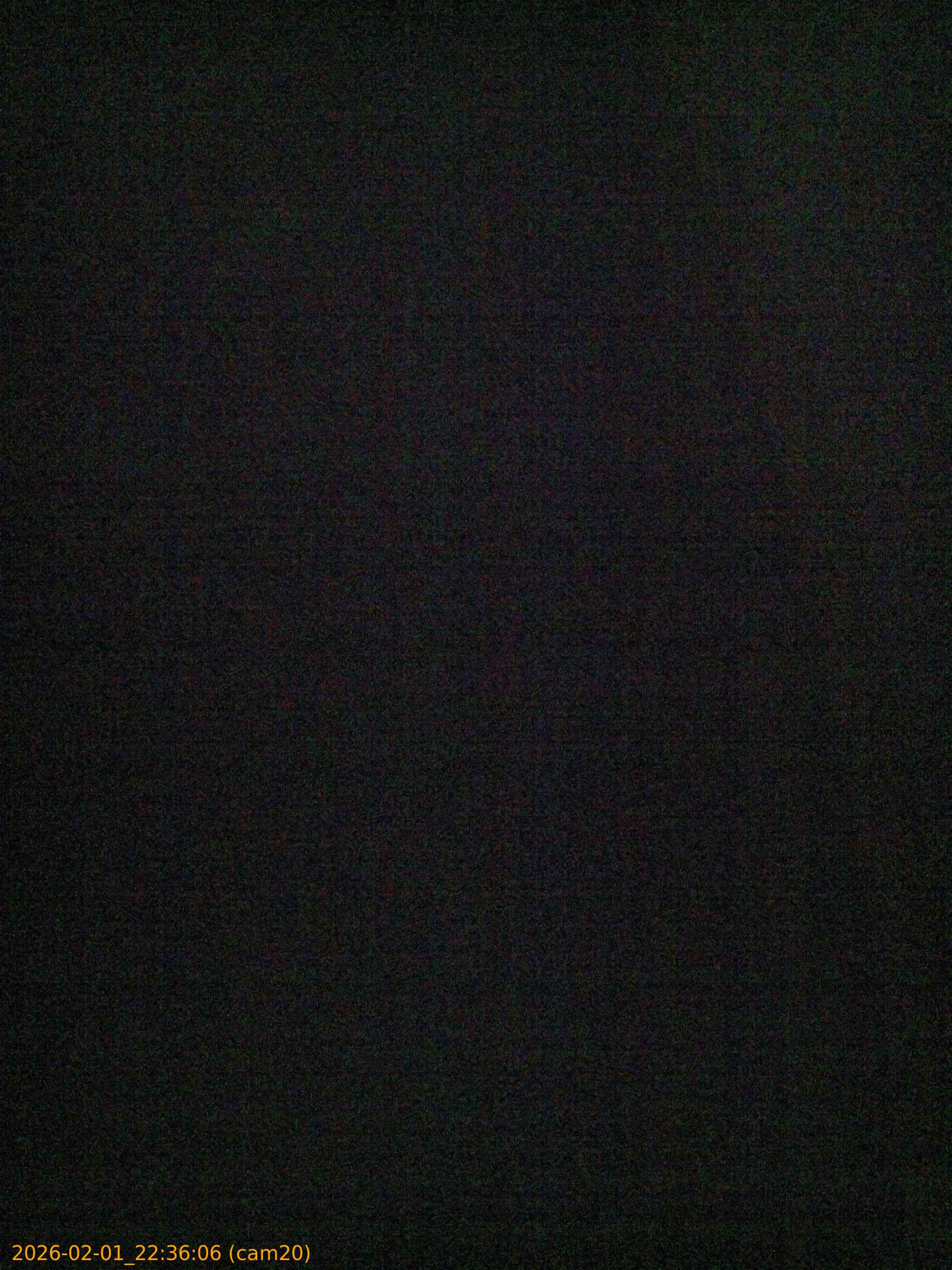 thumbnail_20260201223606