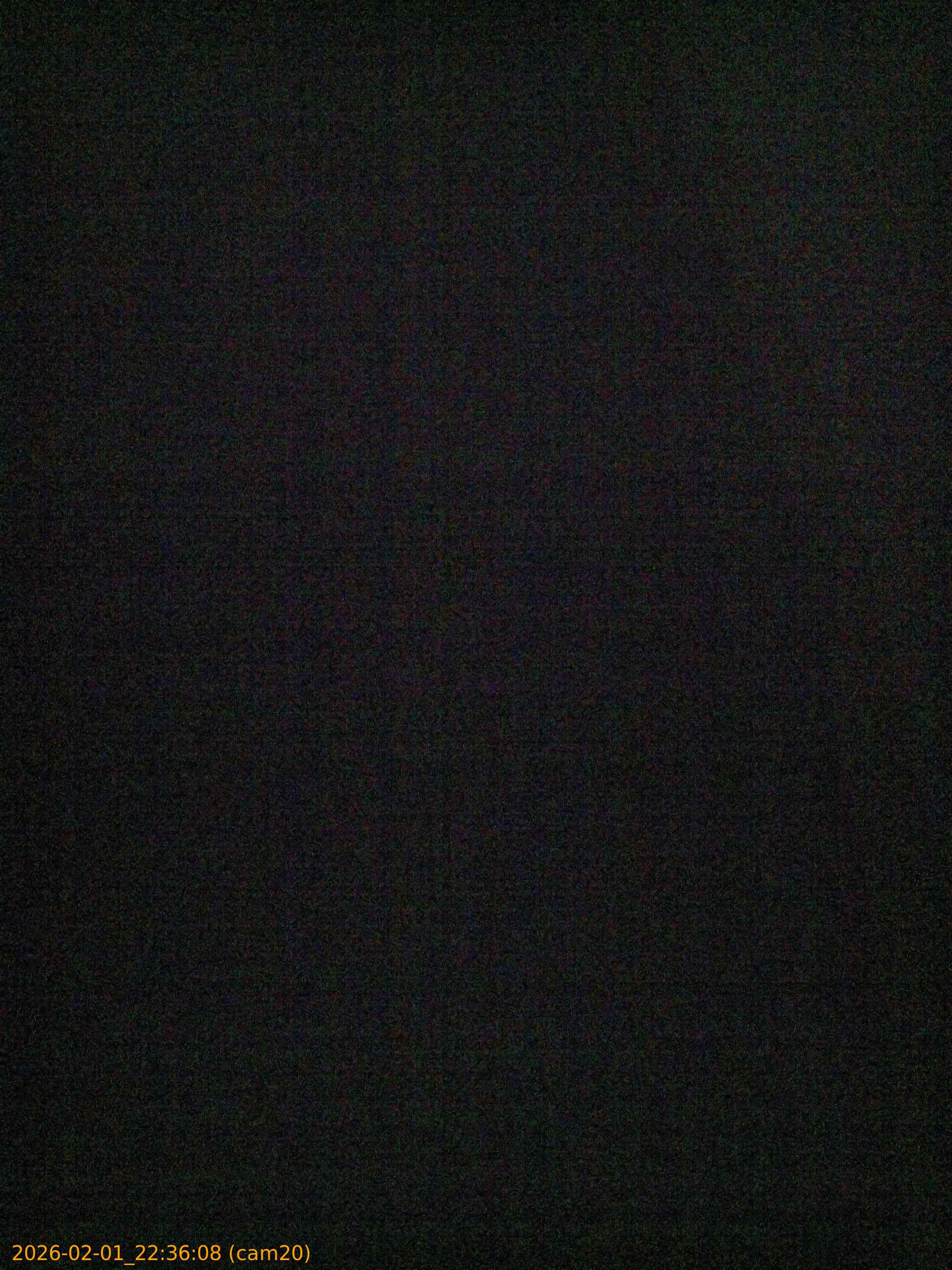 thumbnail_20260201223608