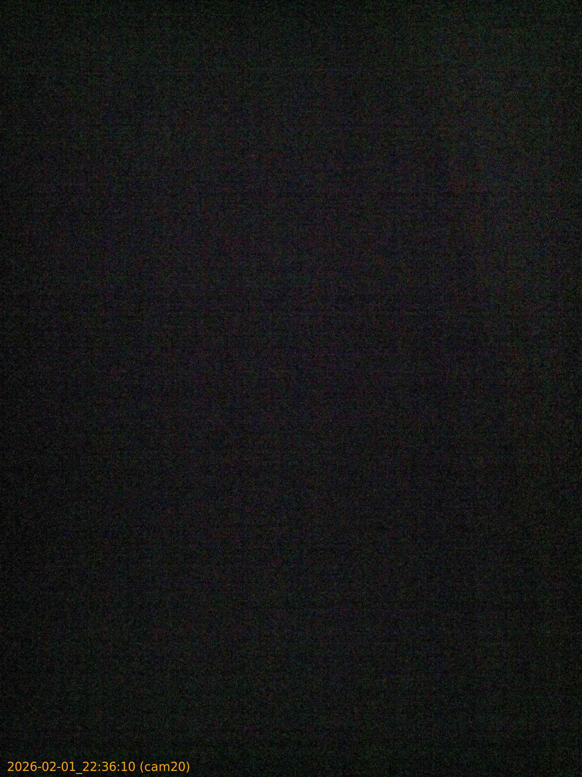 thumbnail_20260201223610