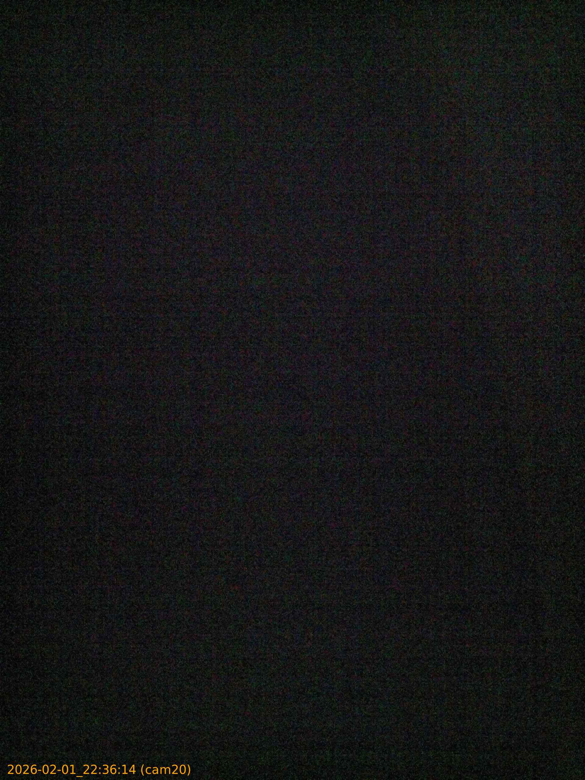 thumbnail_20260201223614