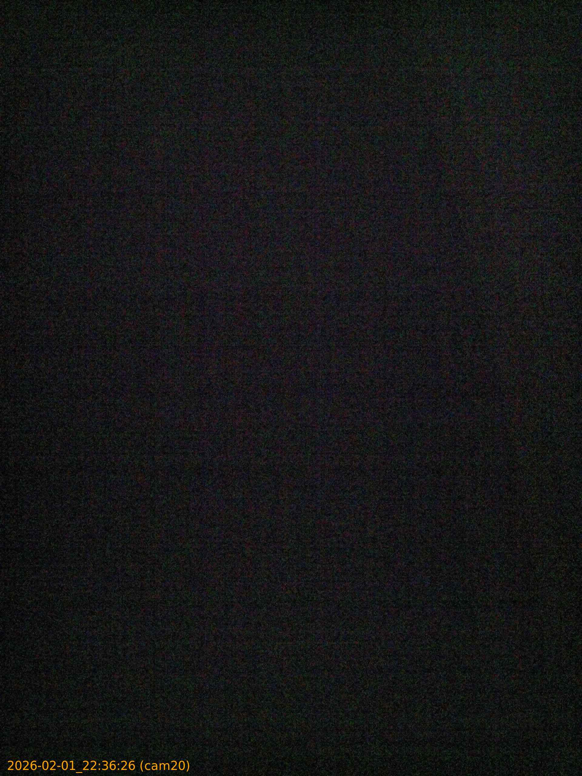 thumbnail_20260201223626