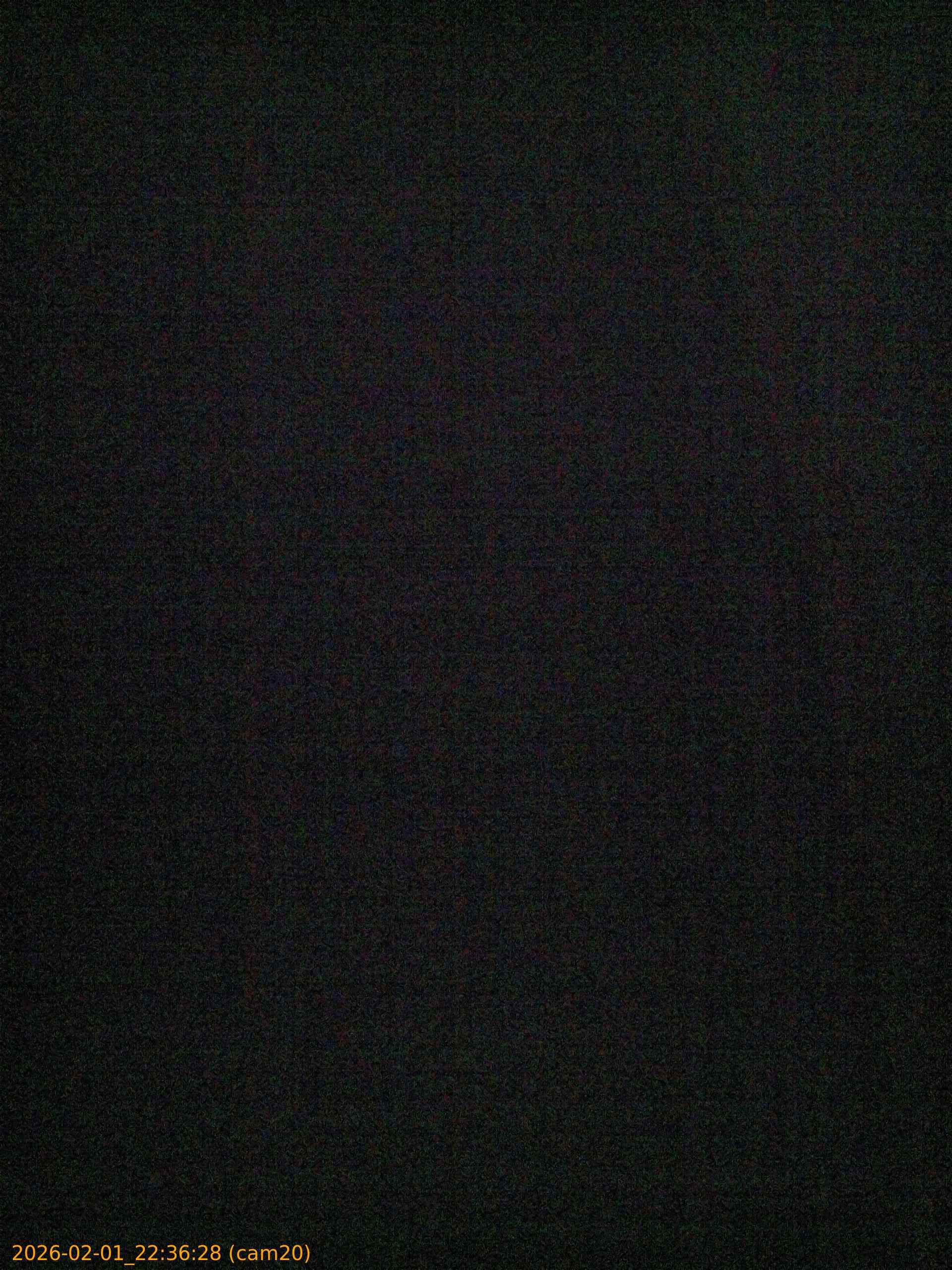 thumbnail_20260201223628