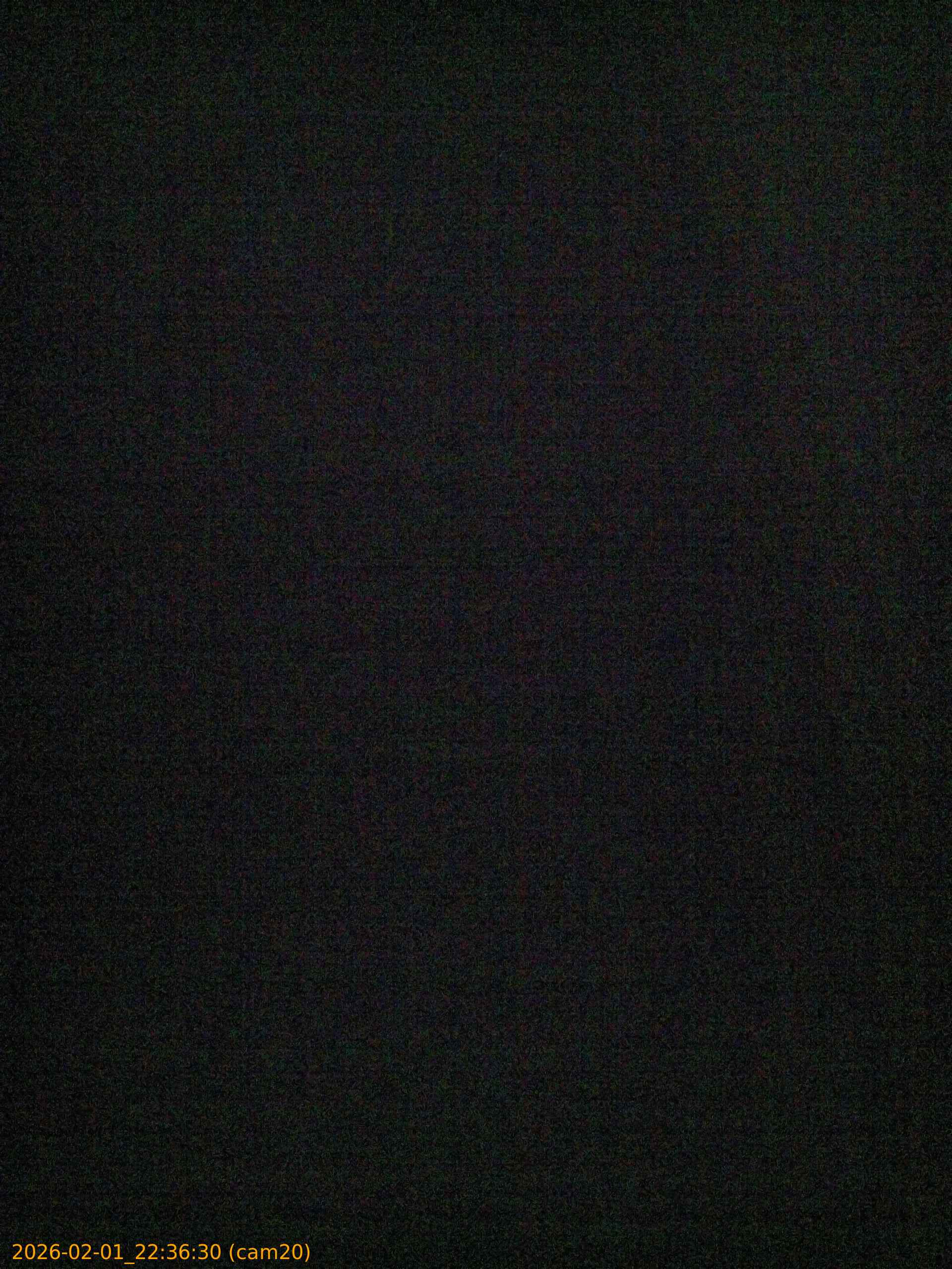 thumbnail_20260201223630