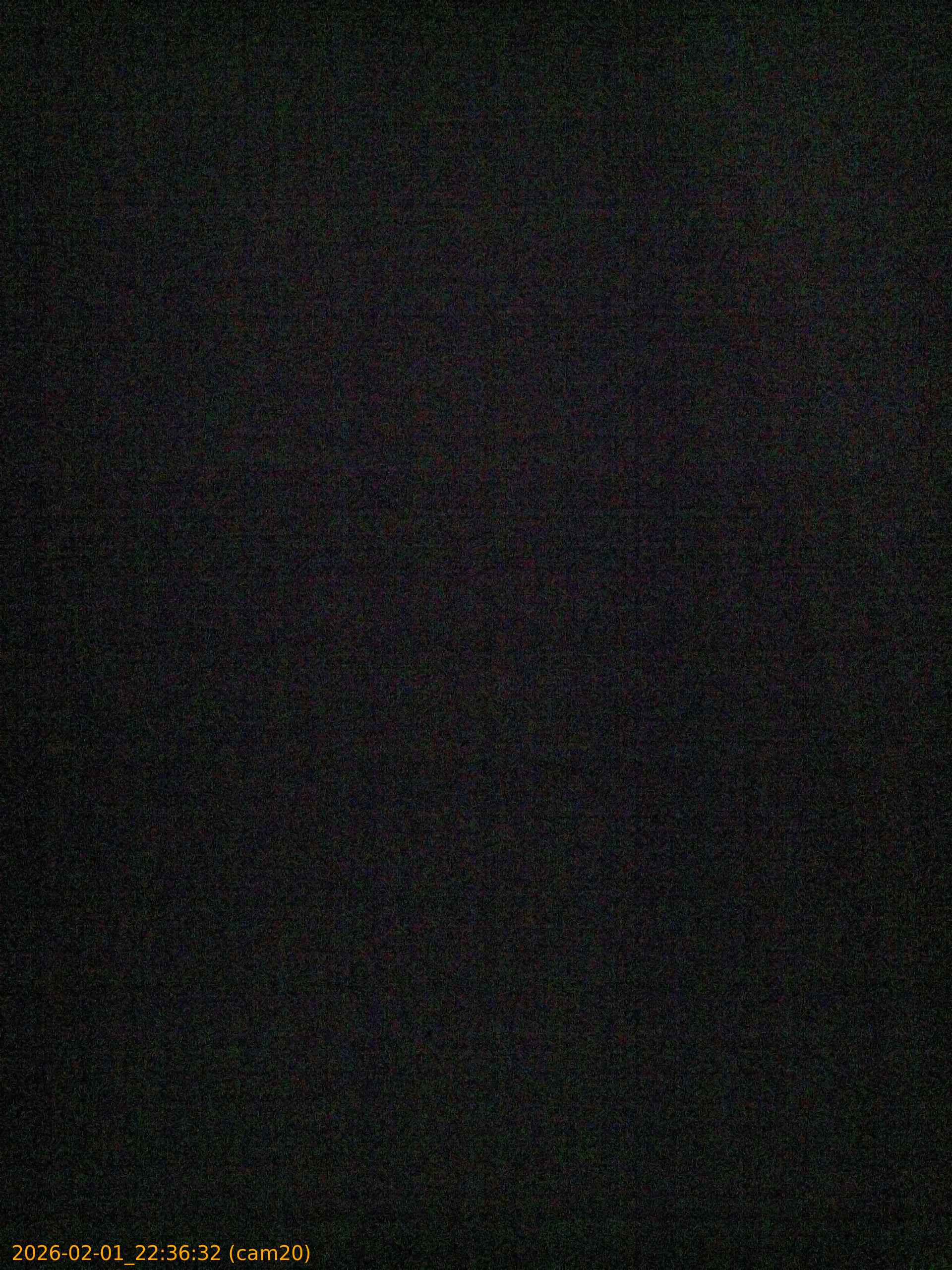 thumbnail_20260201223632