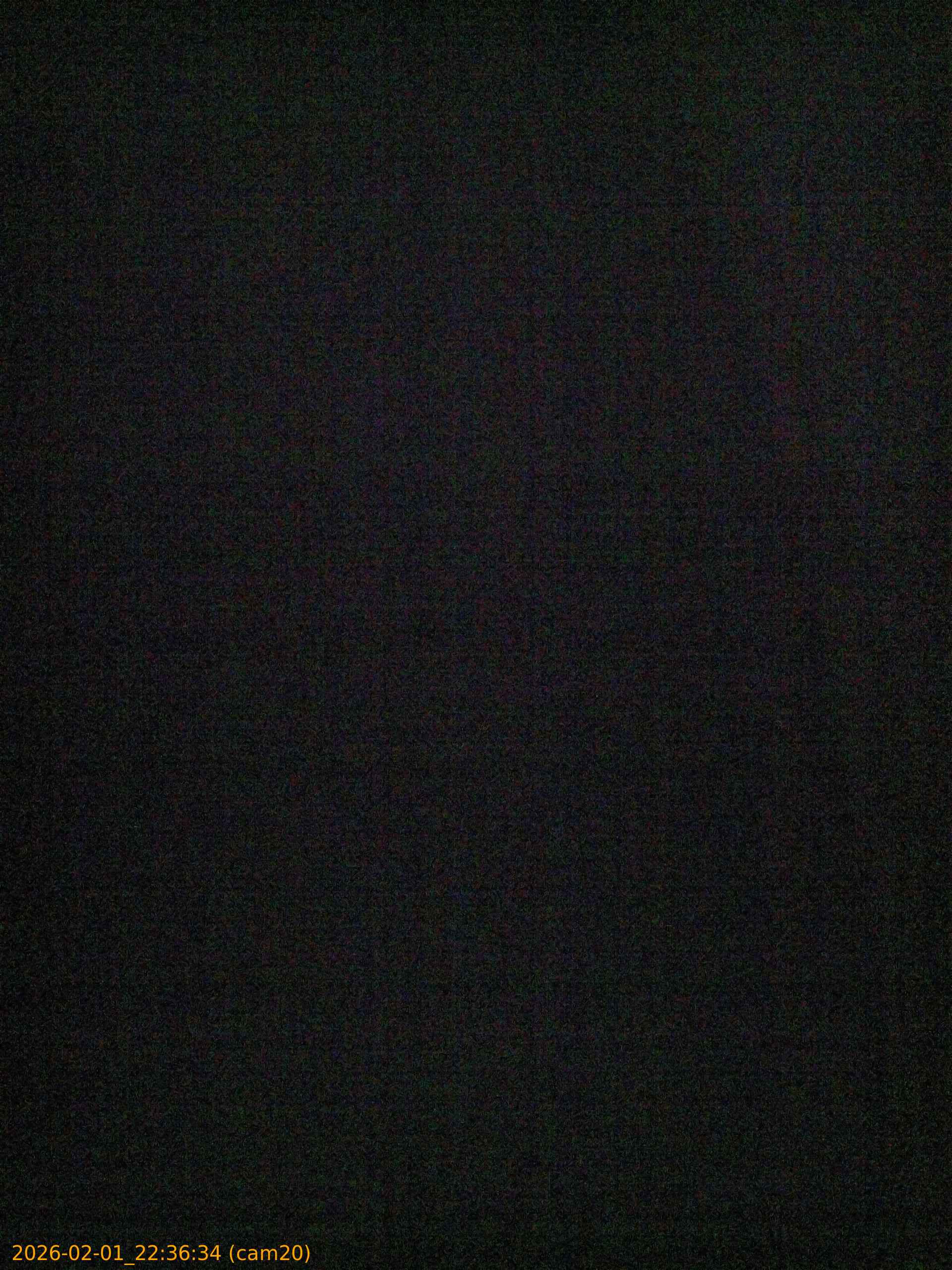 thumbnail_20260201223634