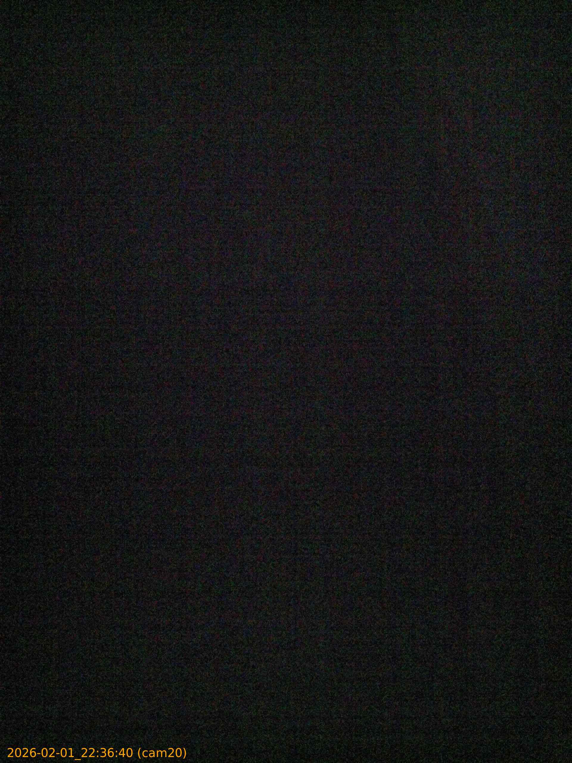 thumbnail_20260201223640