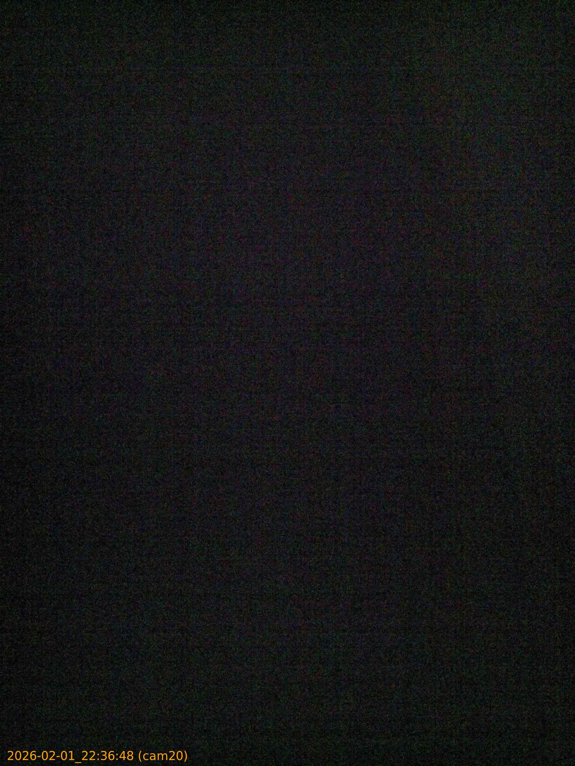 thumbnail_20260201223648