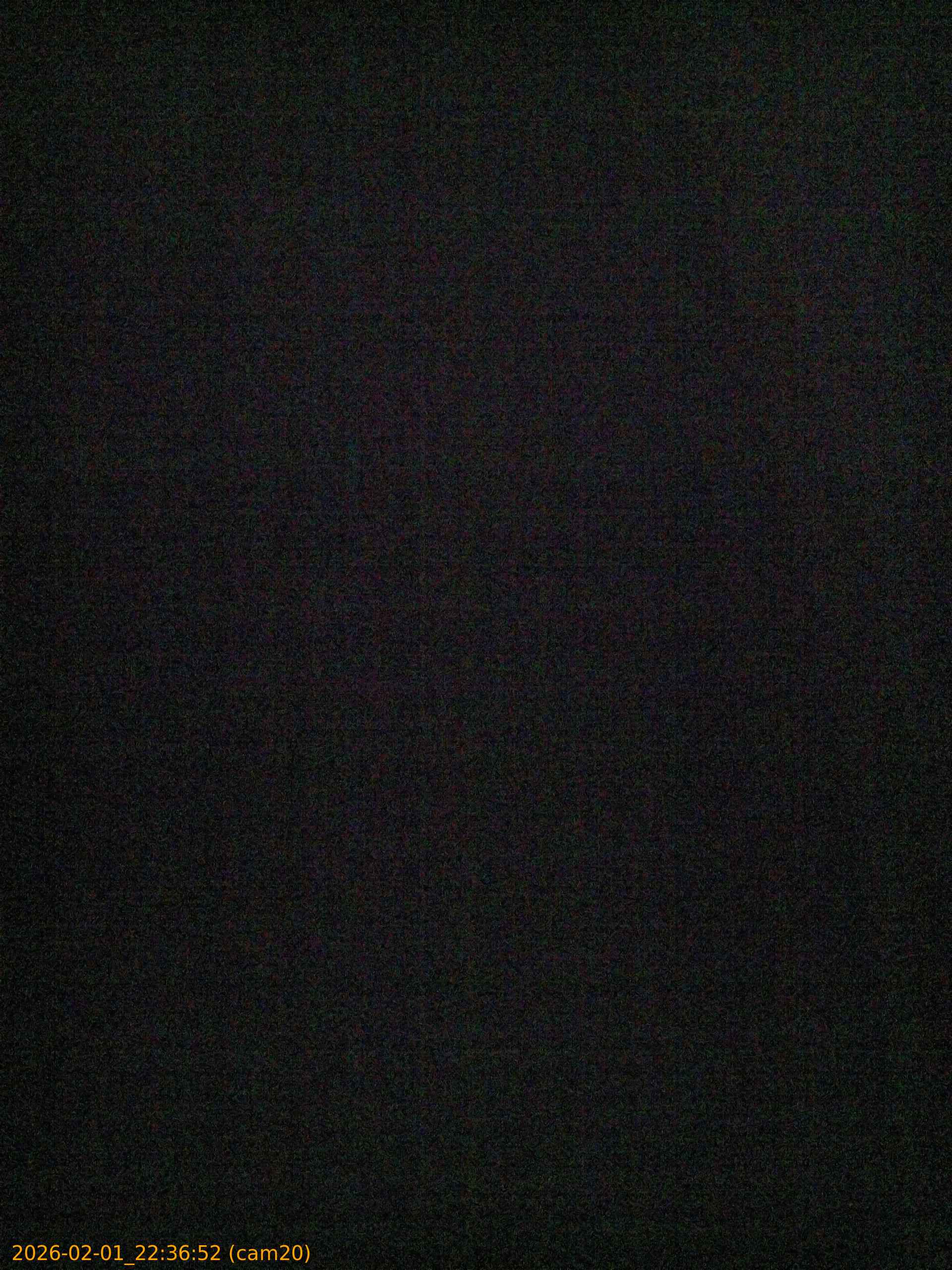 thumbnail_20260201223652