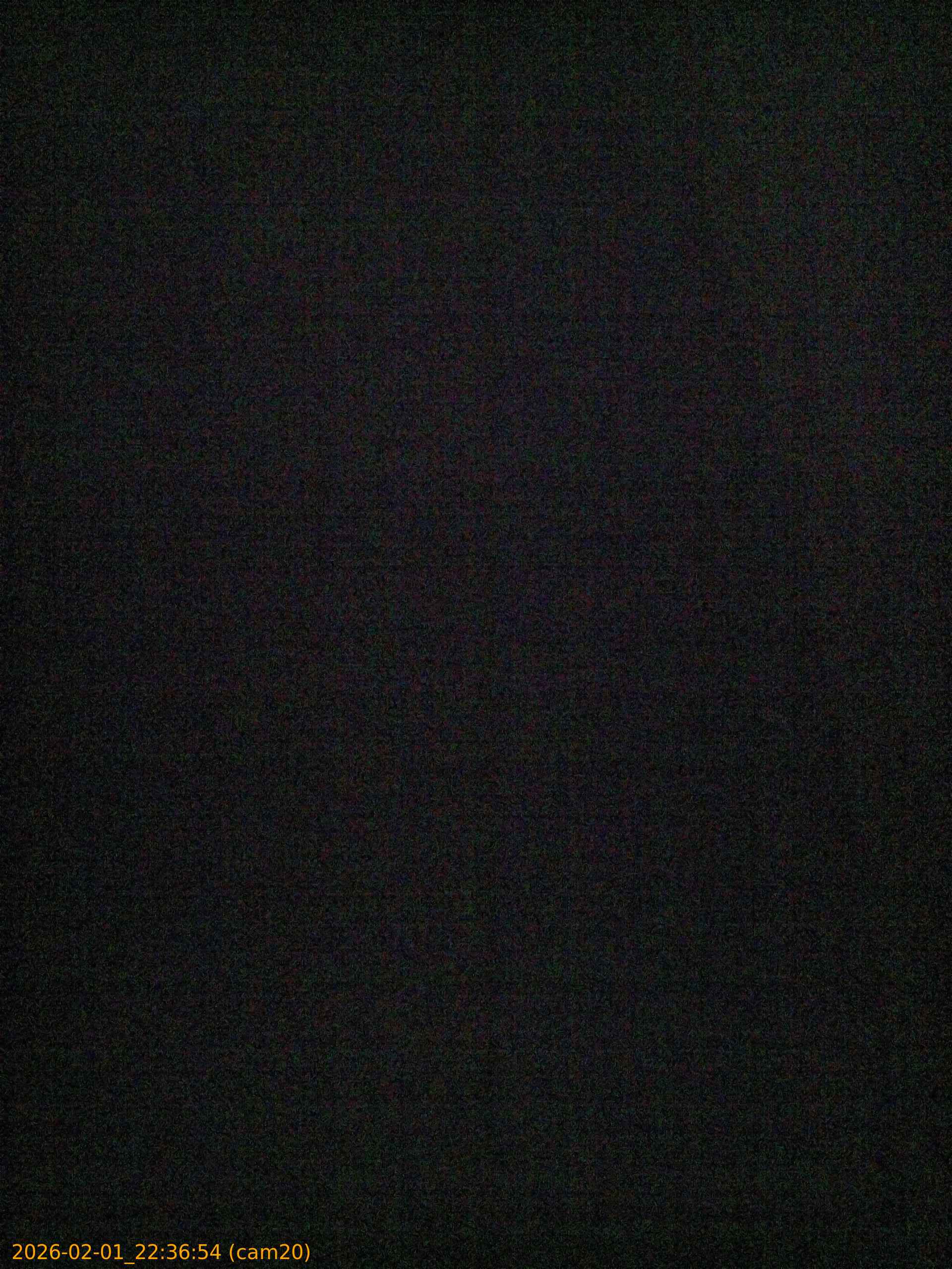 thumbnail_20260201223654