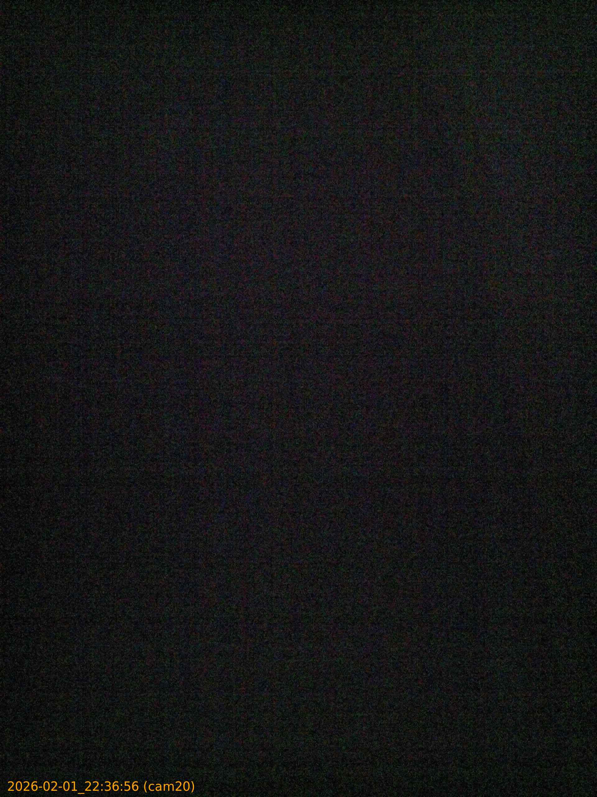 thumbnail_20260201223656