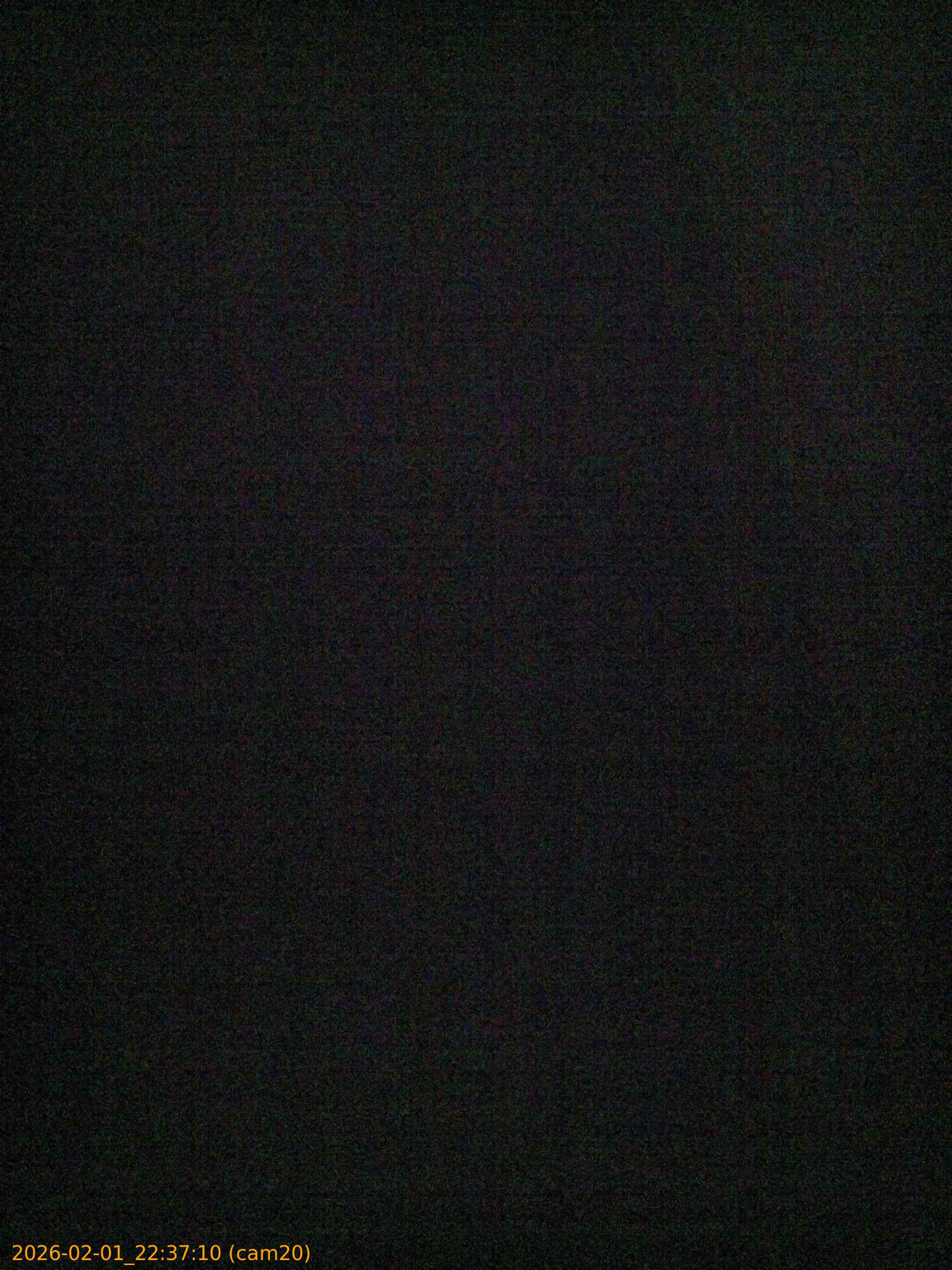 thumbnail_20260201223710