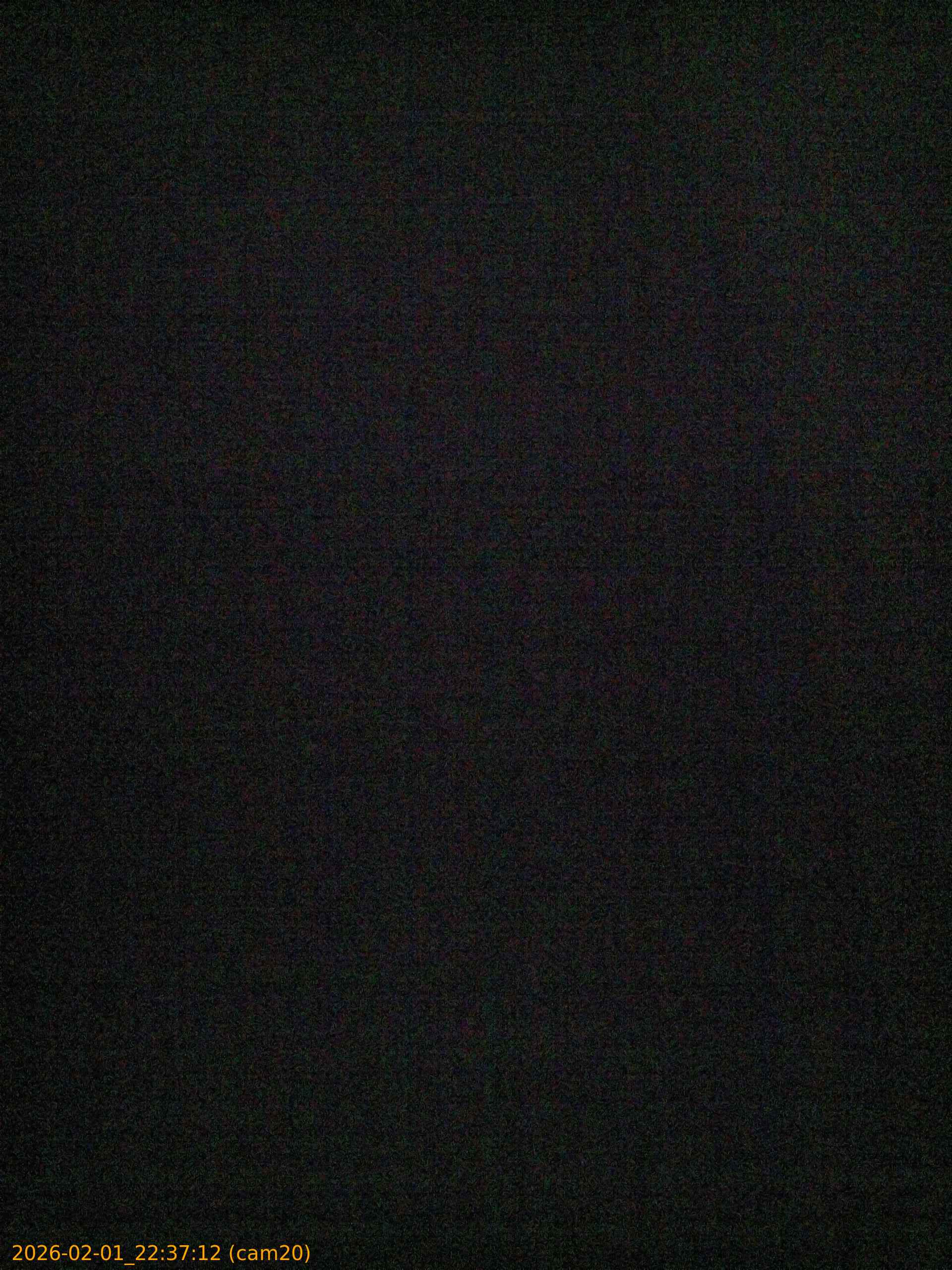 thumbnail_20260201223712