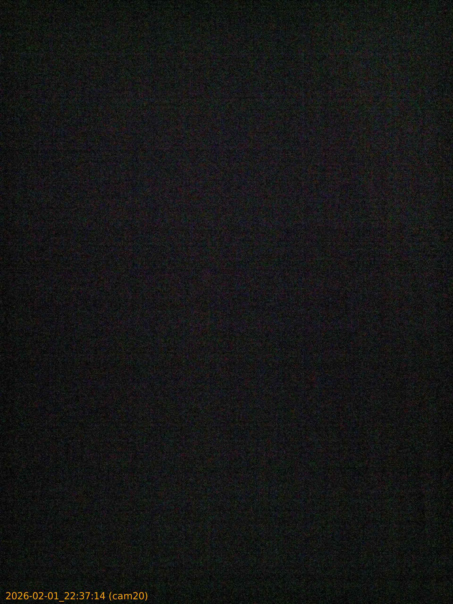 thumbnail_20260201223714