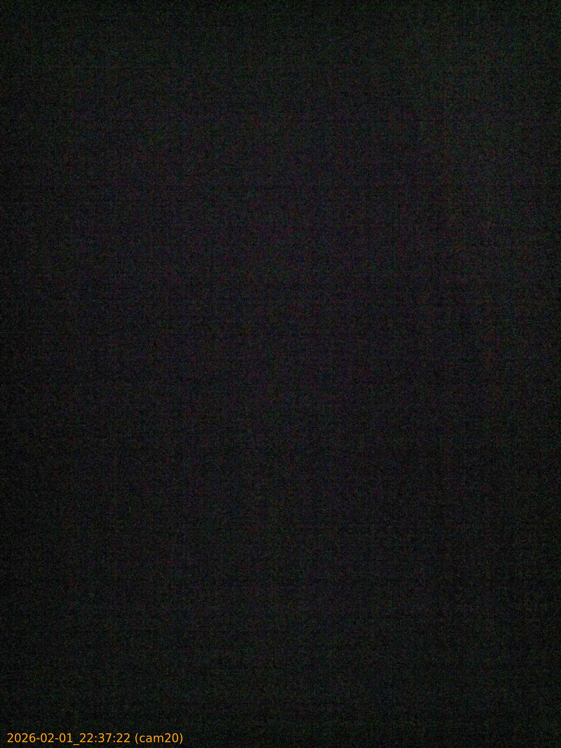 thumbnail_20260201223722