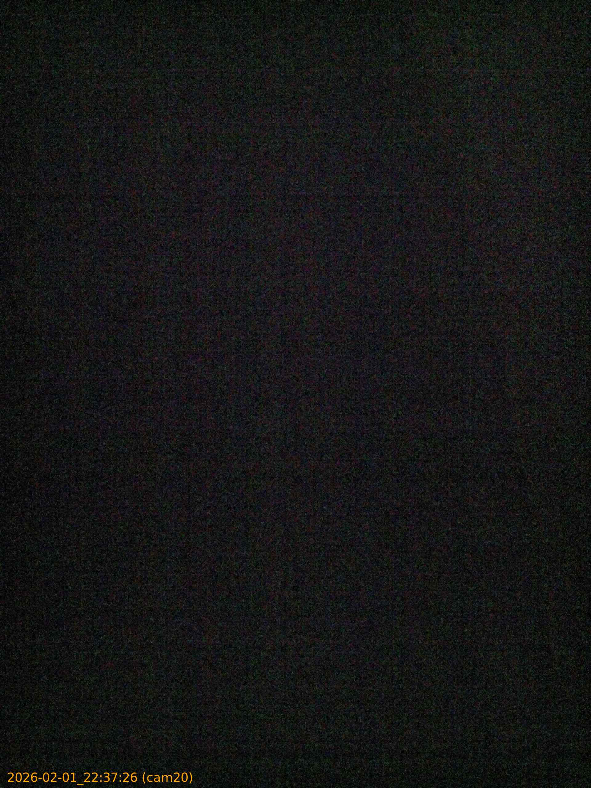 thumbnail_20260201223726