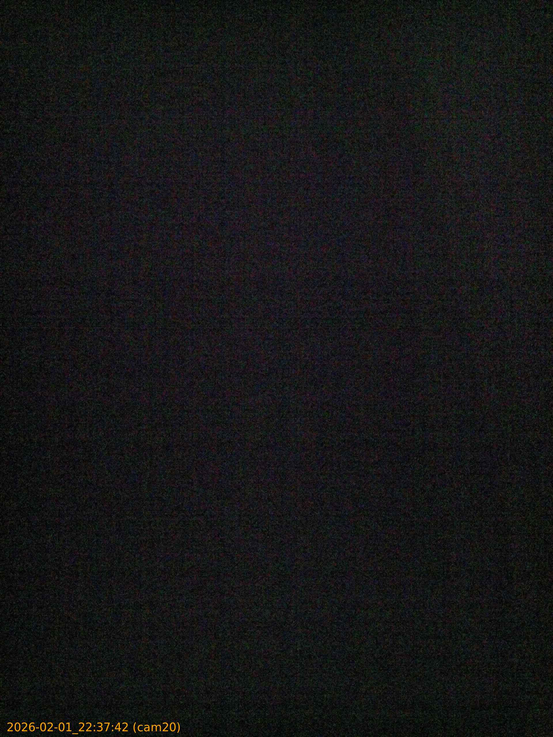 thumbnail_20260201223742