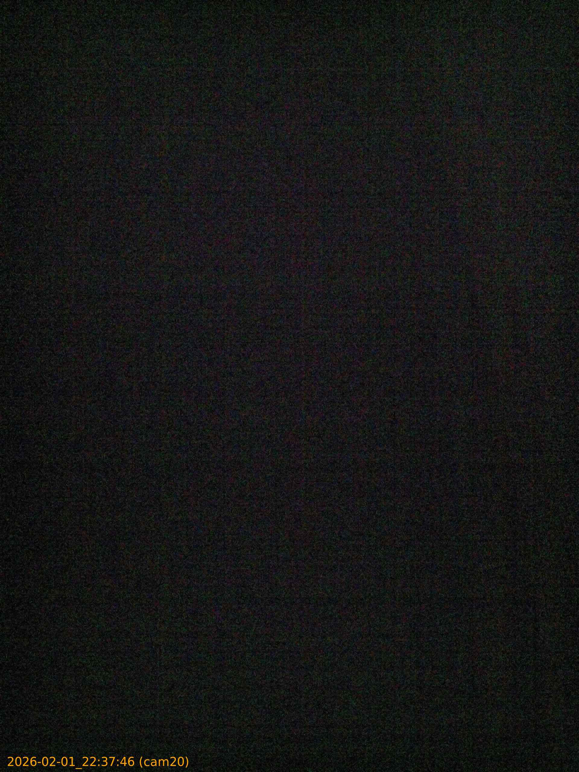 thumbnail_20260201223746