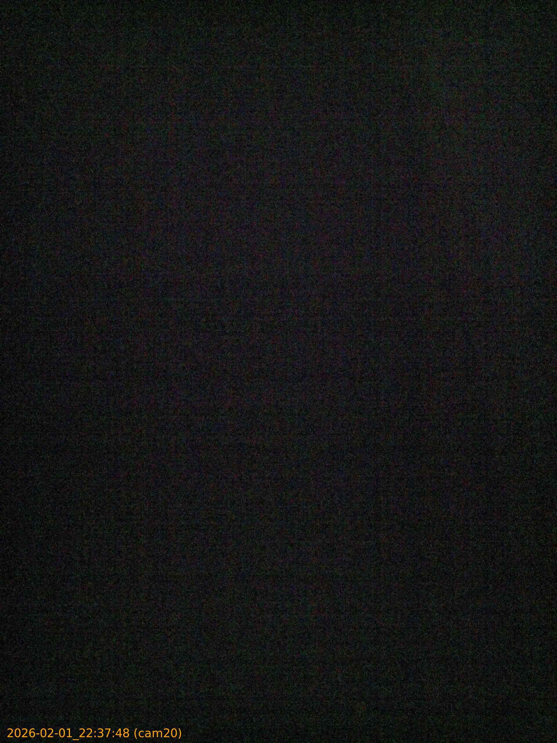 thumbnail_20260201223748